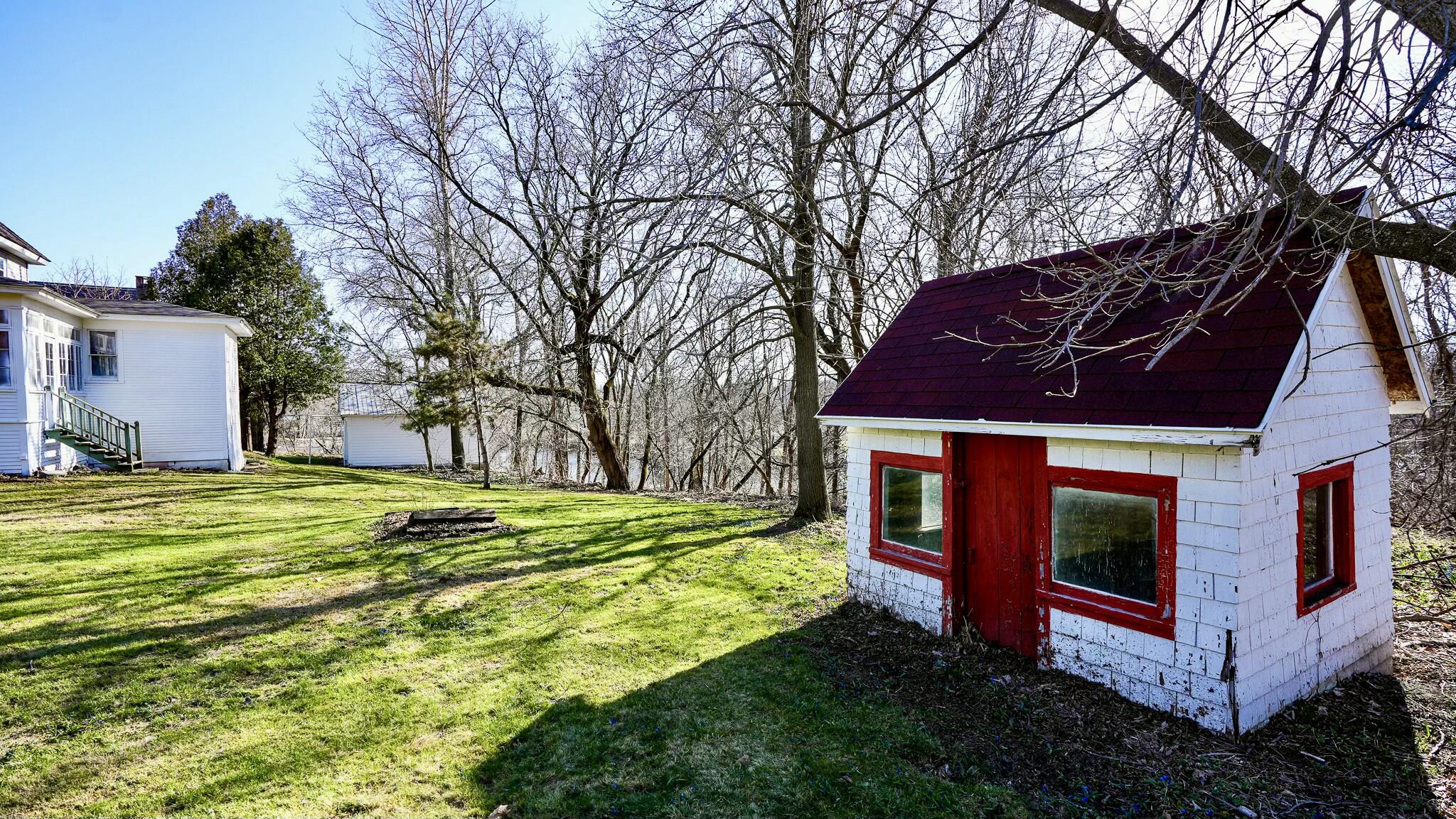 21 Oak Street, Champlain, New York image 12