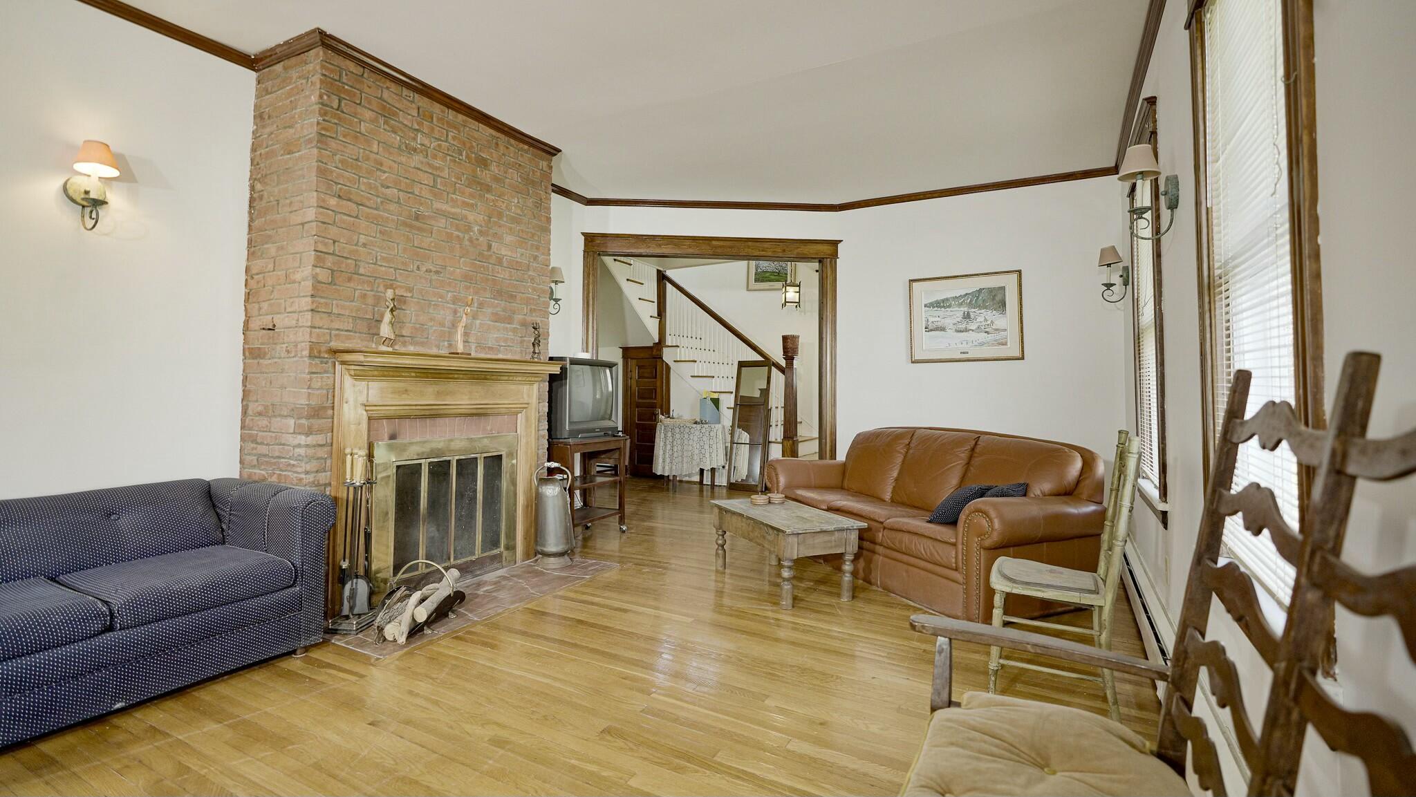 21 Oak Street, Champlain, New York image 36
