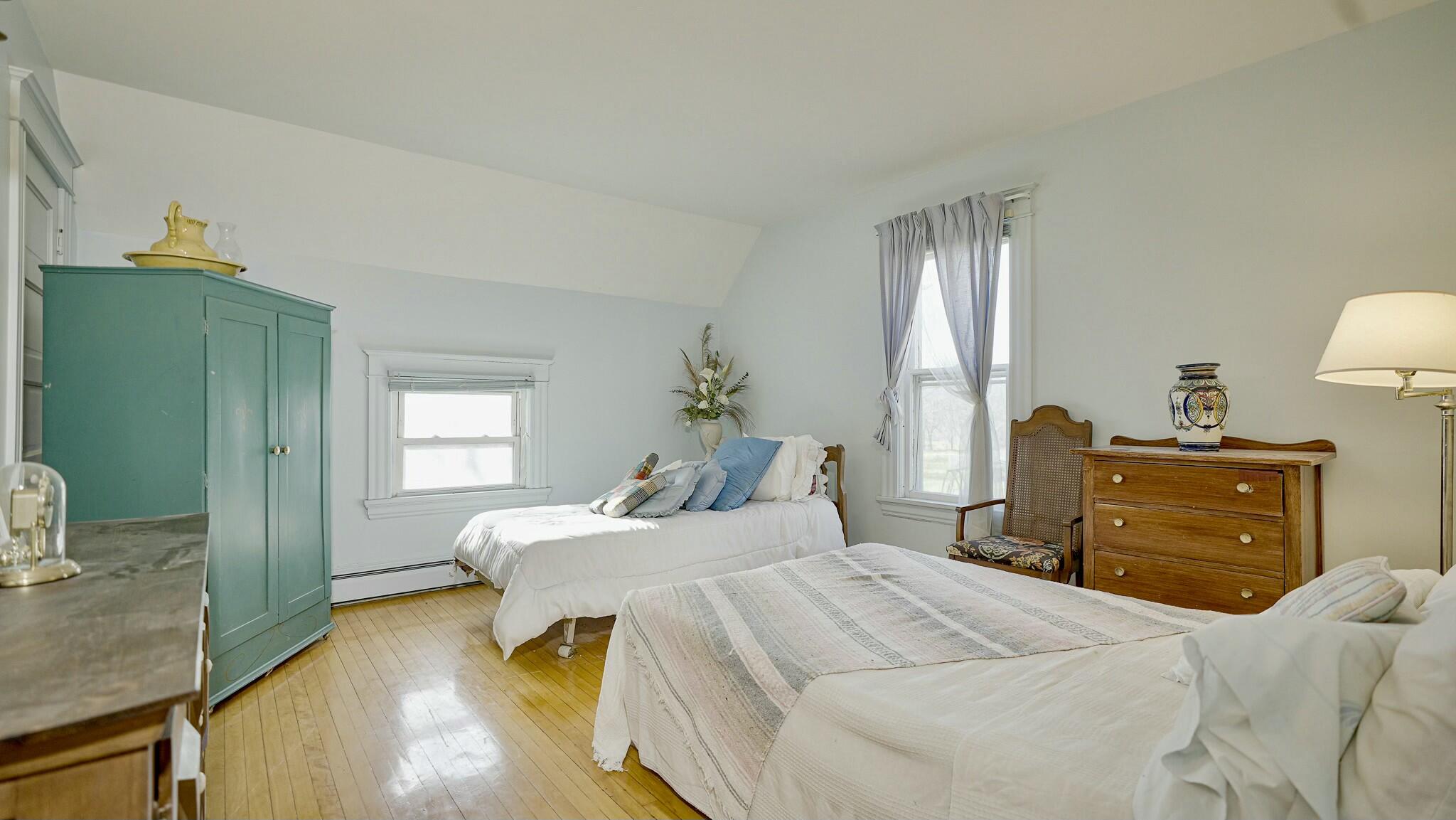 21 Oak Street, Champlain, New York image 47