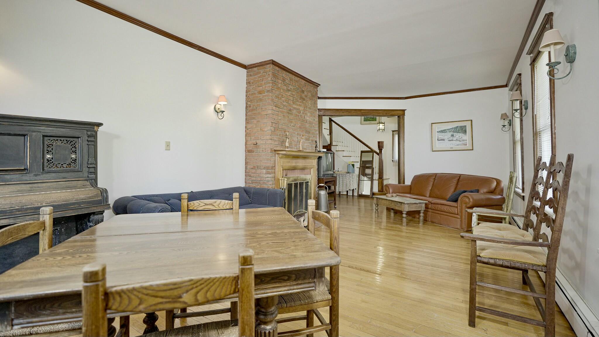 21 Oak Street, Champlain, New York image 35