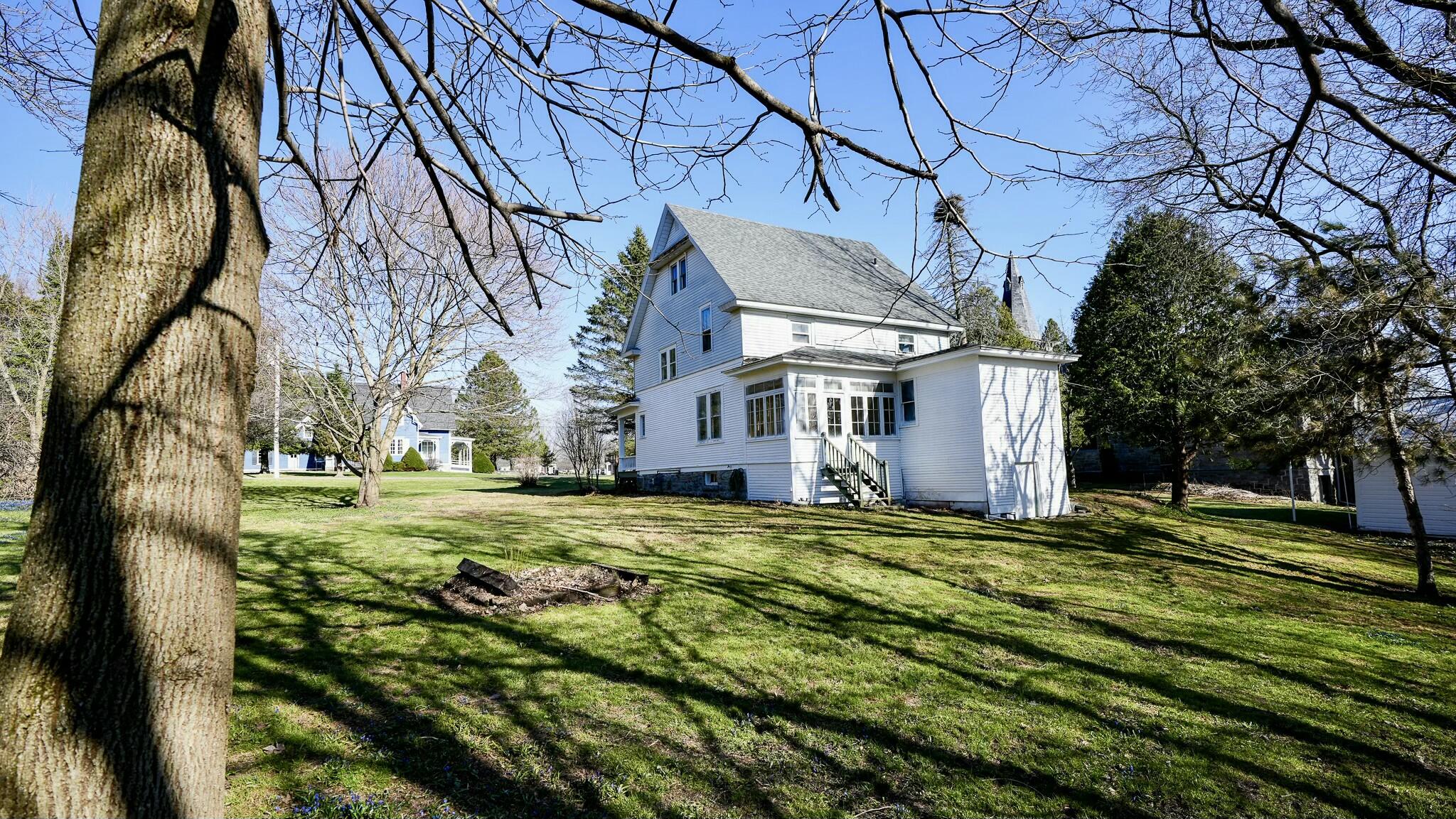 21 Oak Street, Champlain, New York image 15