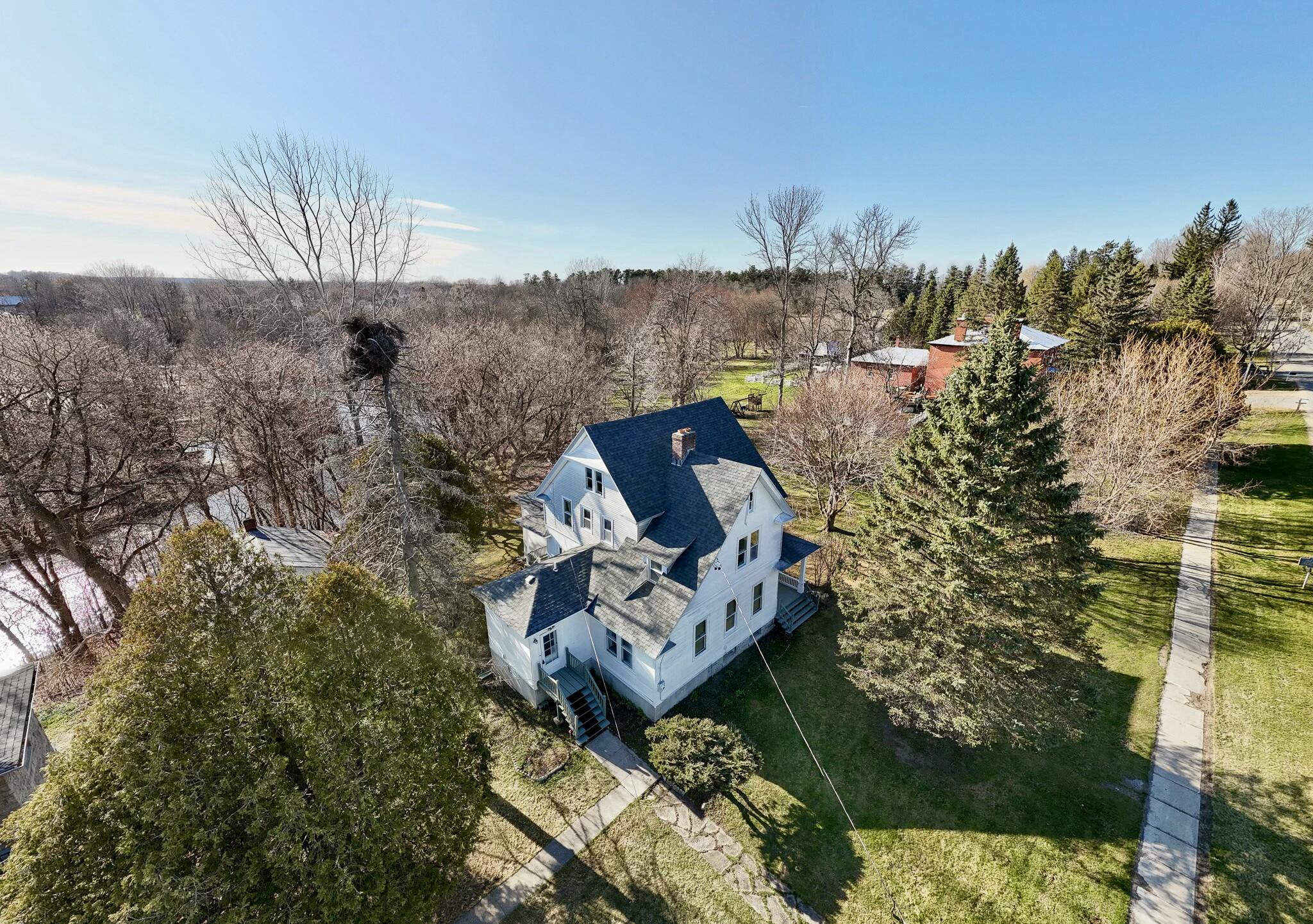 21 Oak Street, Champlain, New York image 28