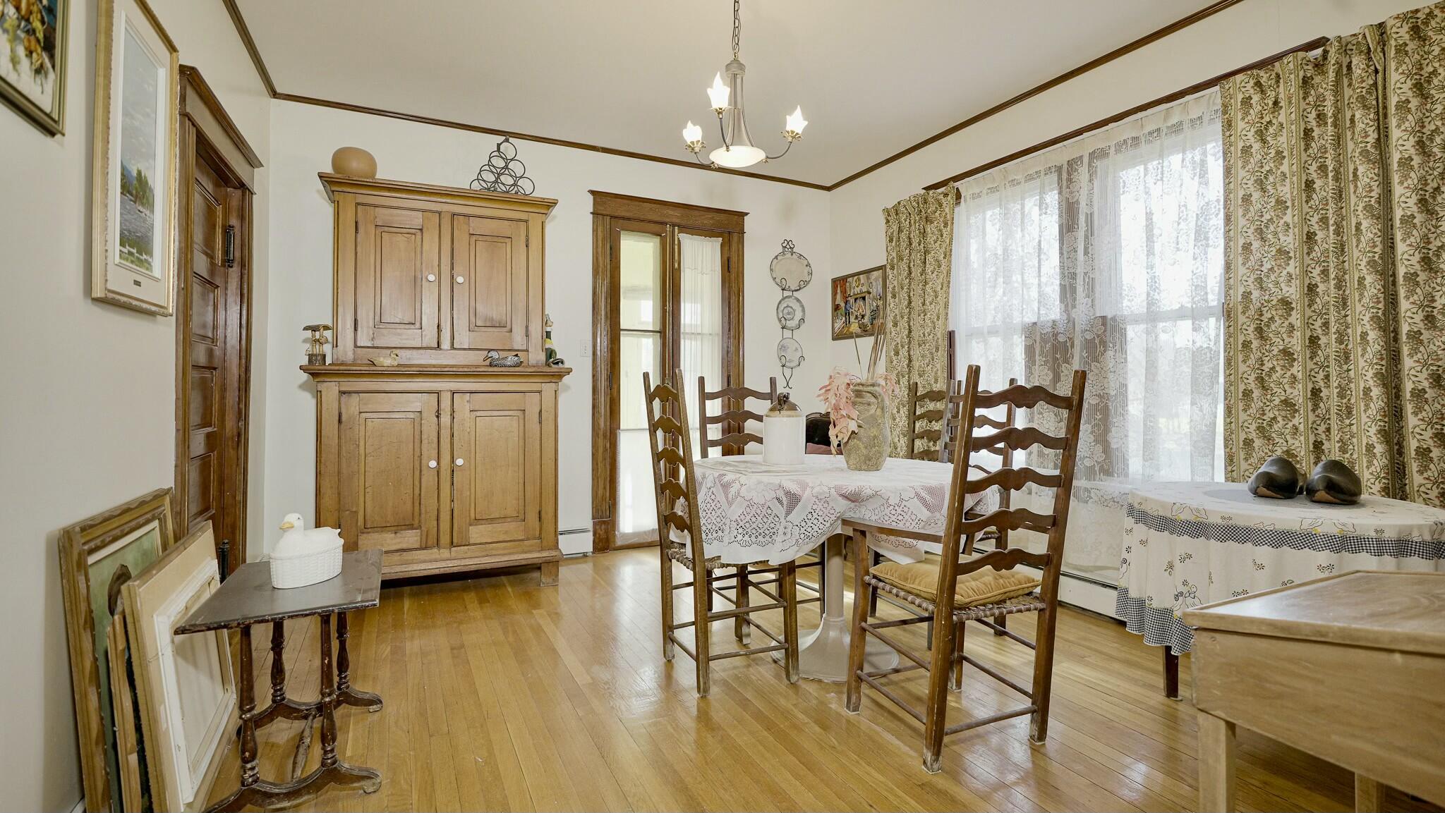 21 Oak Street, Champlain, New York image 39
