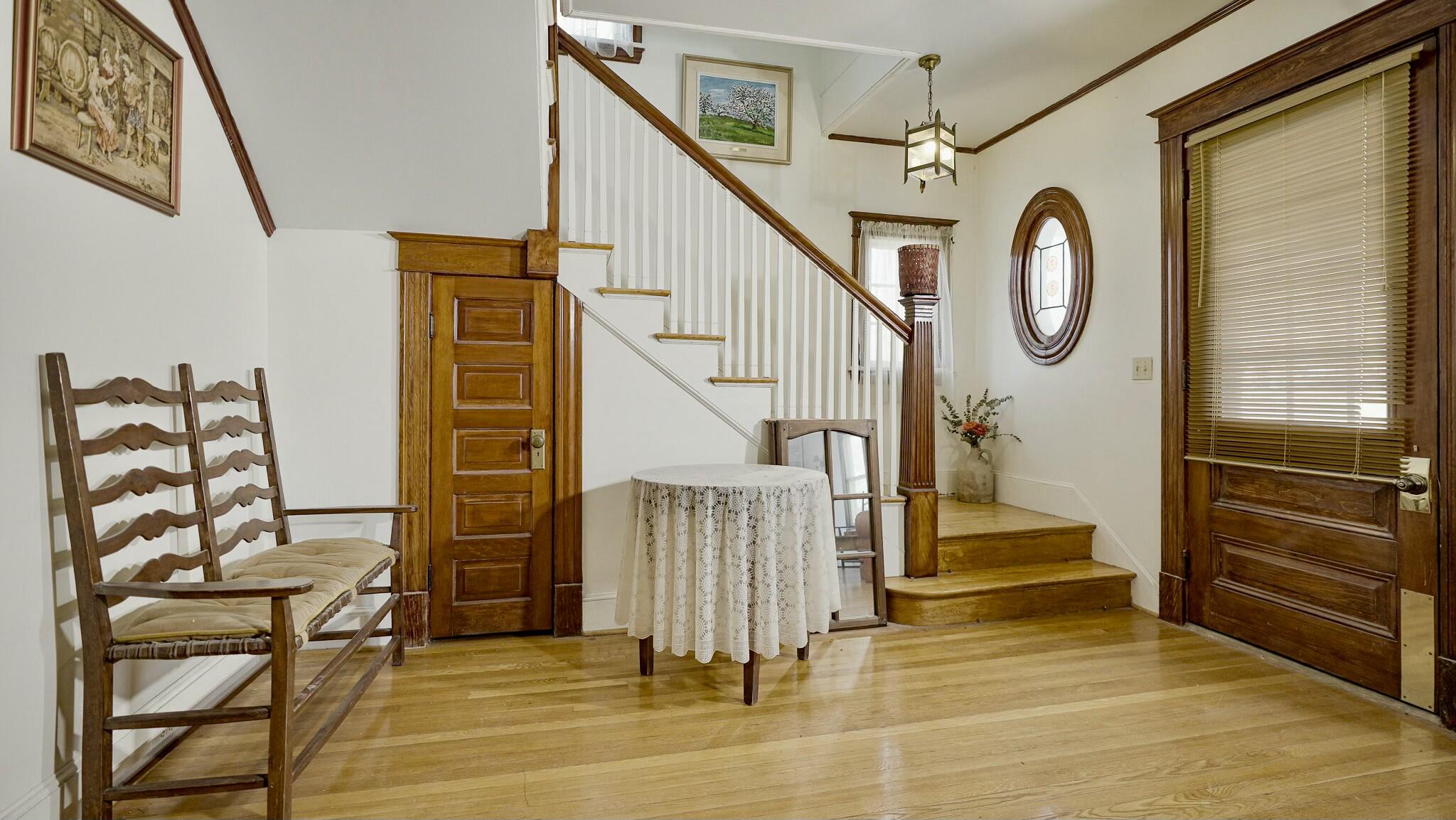 21 Oak Street, Champlain, New York image 29