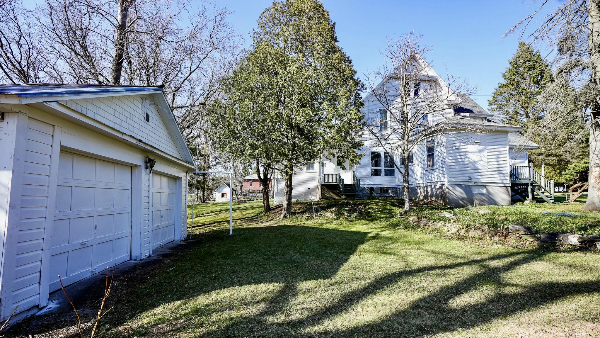 21 Oak Street, Champlain, New York image 18
