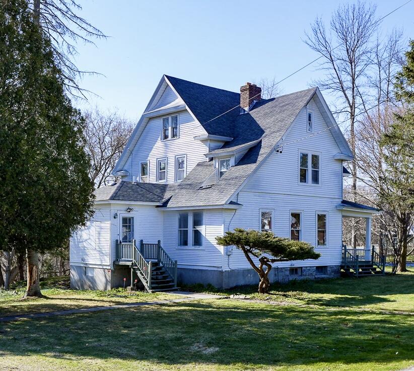 21 Oak Street, Champlain, New York image 2