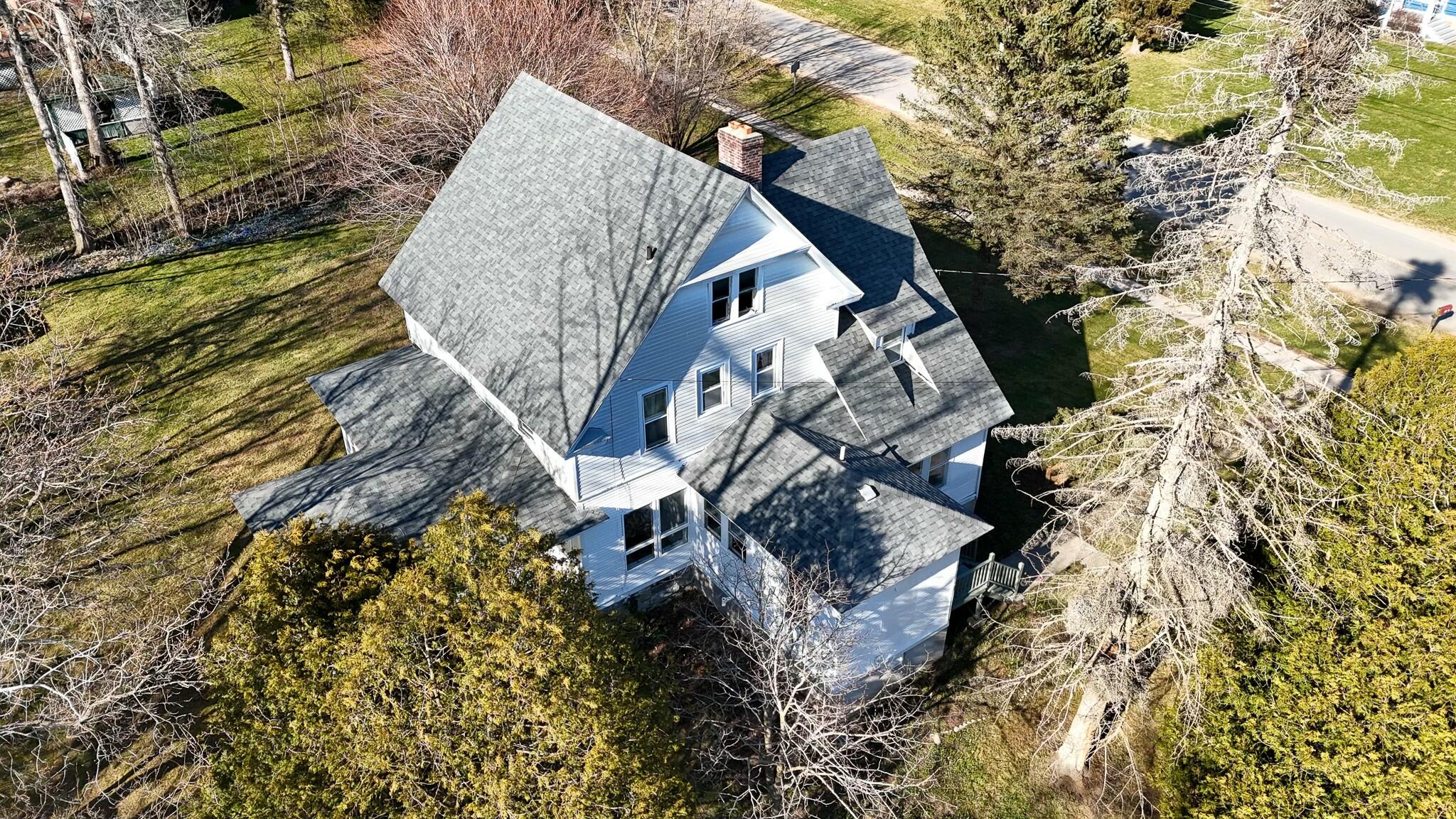 21 Oak Street, Champlain, New York image 25