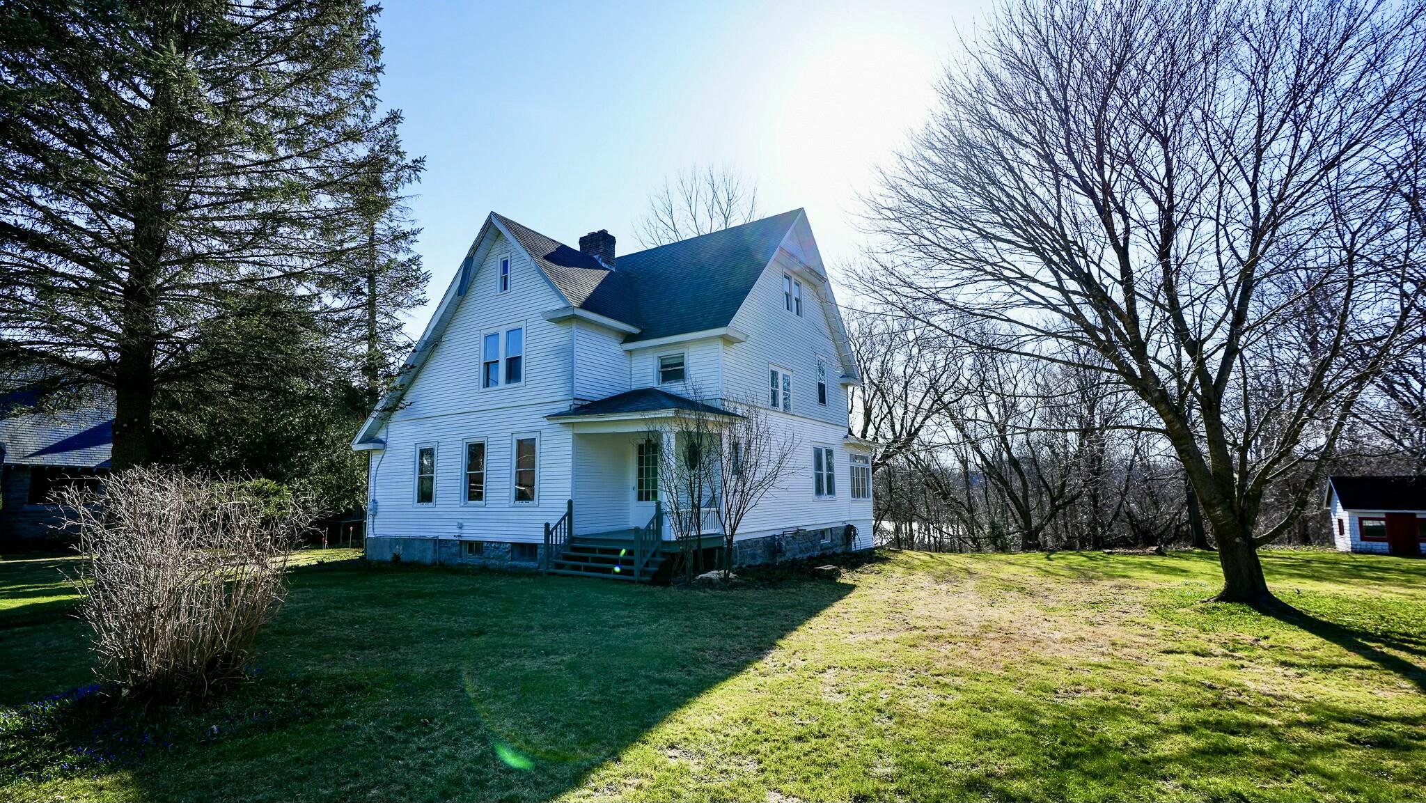 21 Oak Street, Champlain, New York image 11