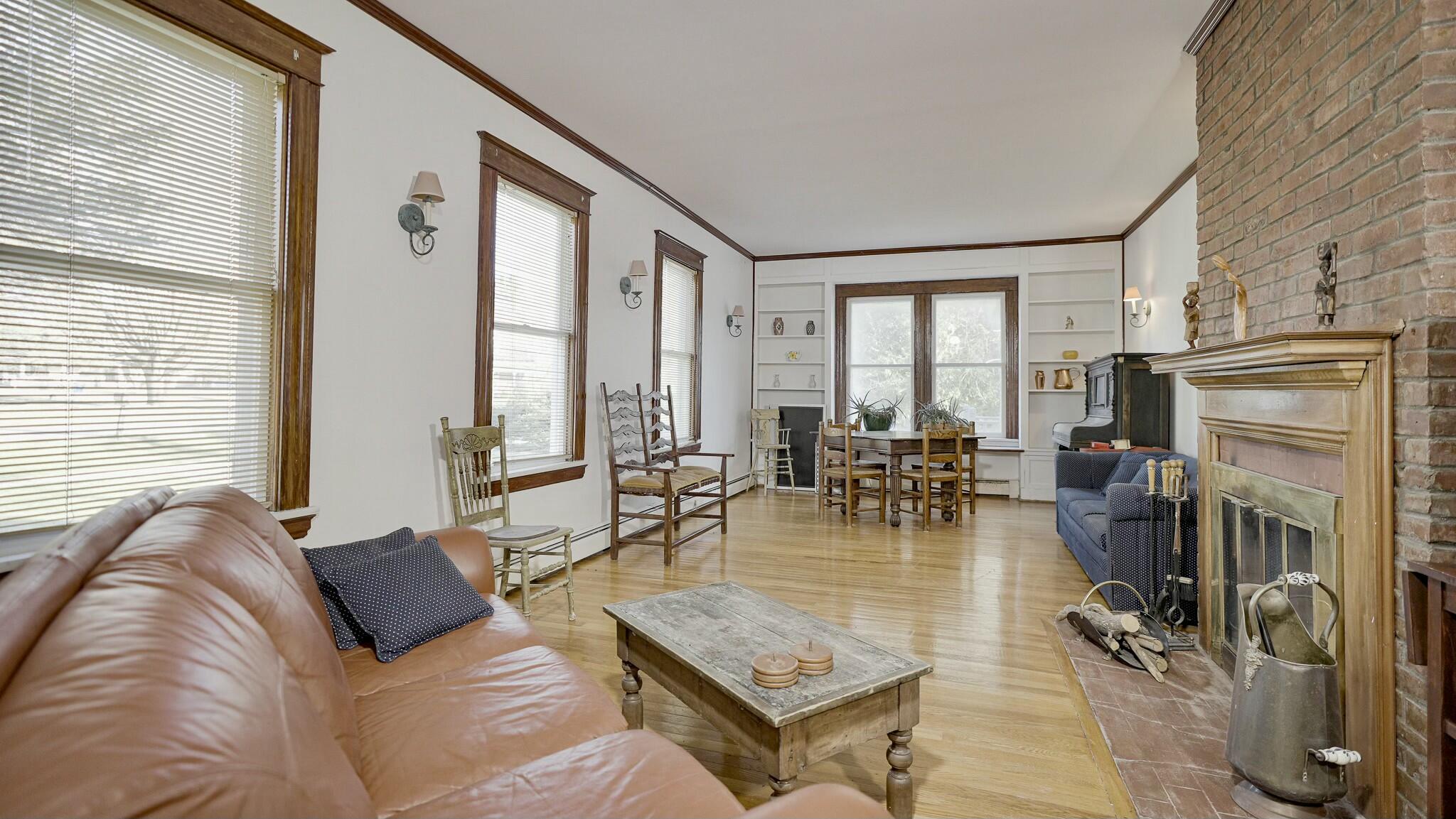 21 Oak Street, Champlain, New York image 32