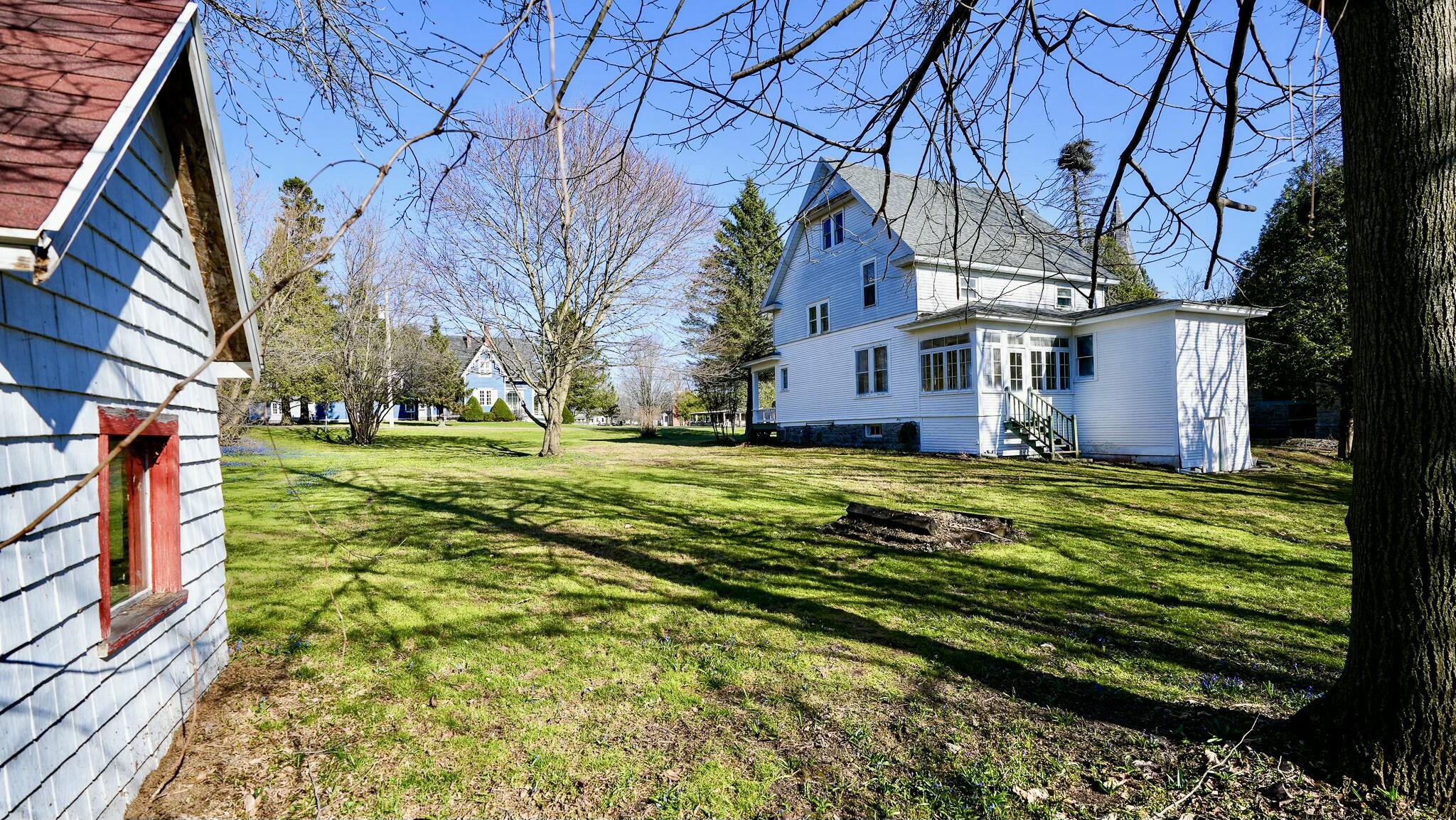21 Oak Street, Champlain, New York image 14