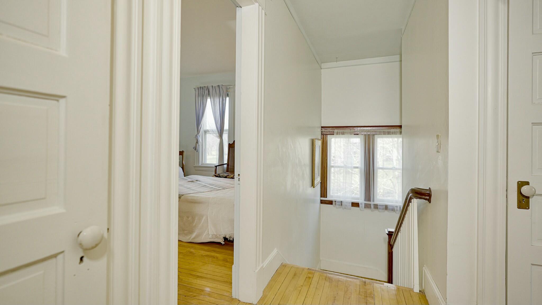 21 Oak Street, Champlain, New York image 49