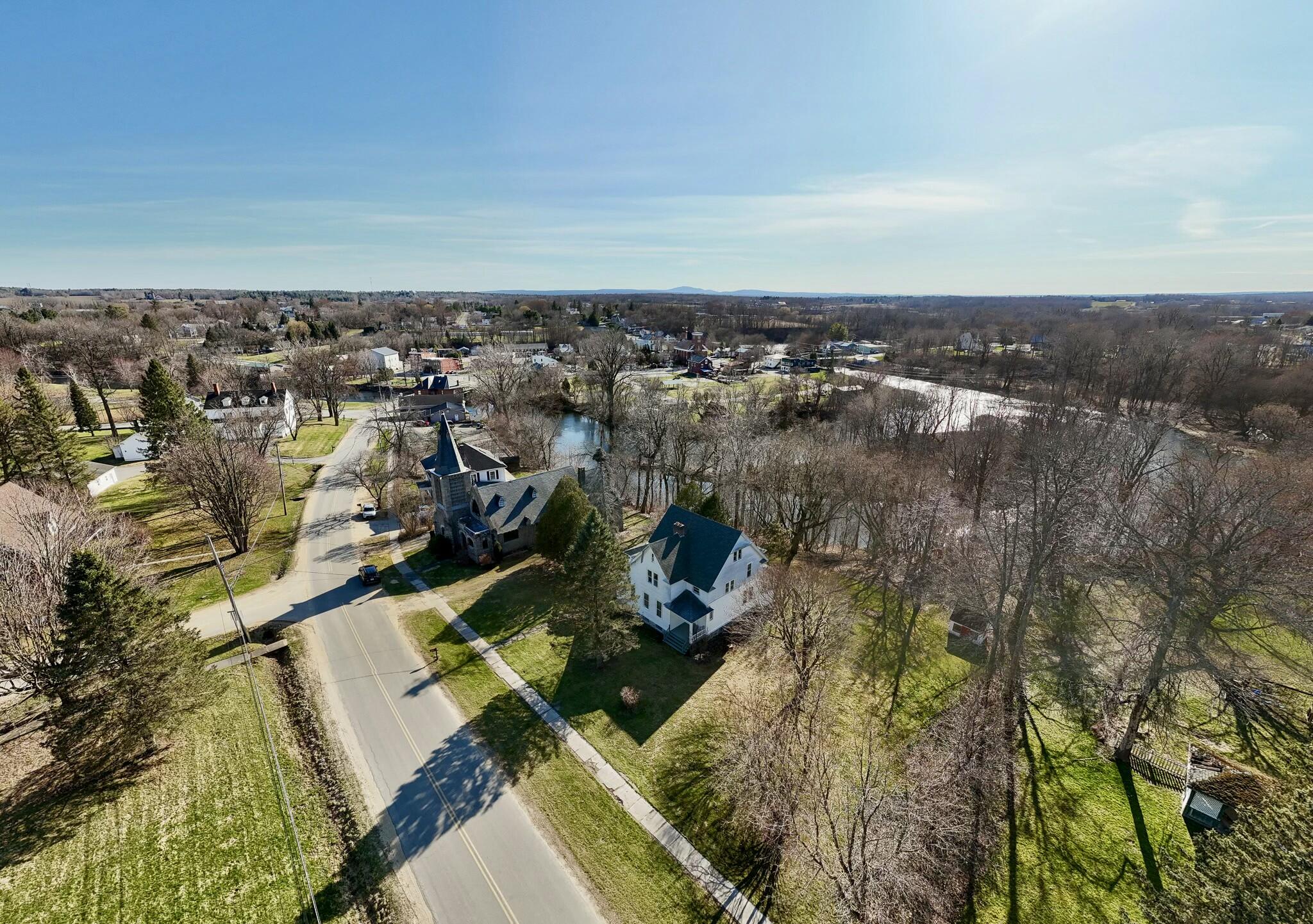 21 Oak Street, Champlain, New York image 20