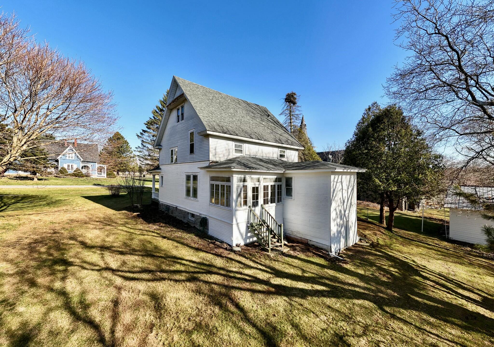 21 Oak Street, Champlain, New York image 23