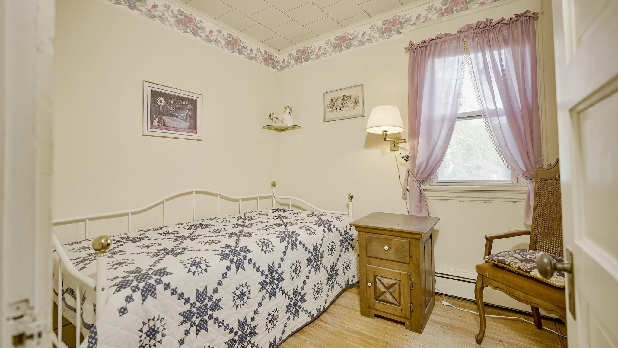 21 Oak Street, Champlain, New York image 50
