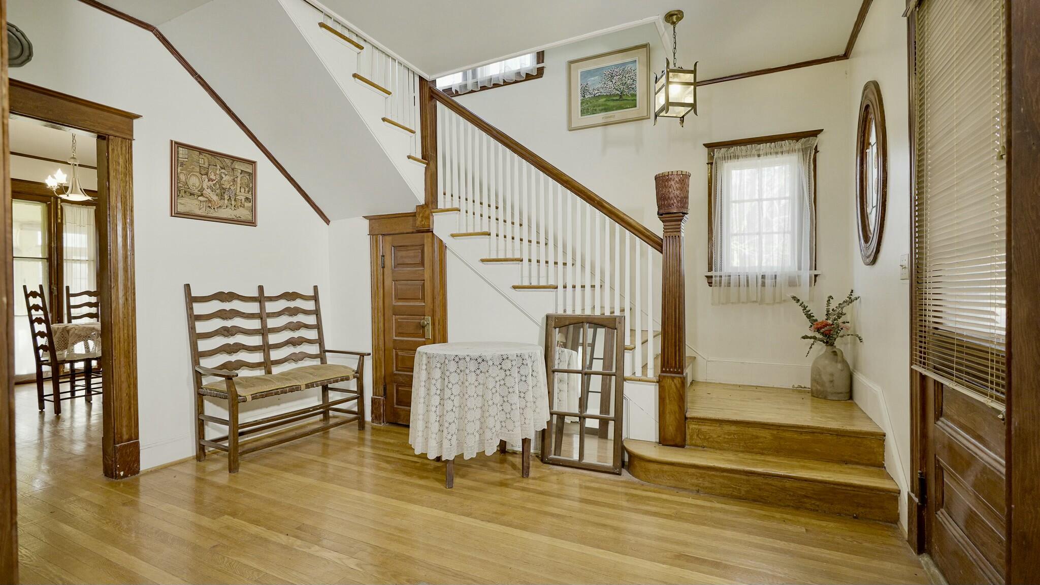 21 Oak Street, Champlain, New York image 30