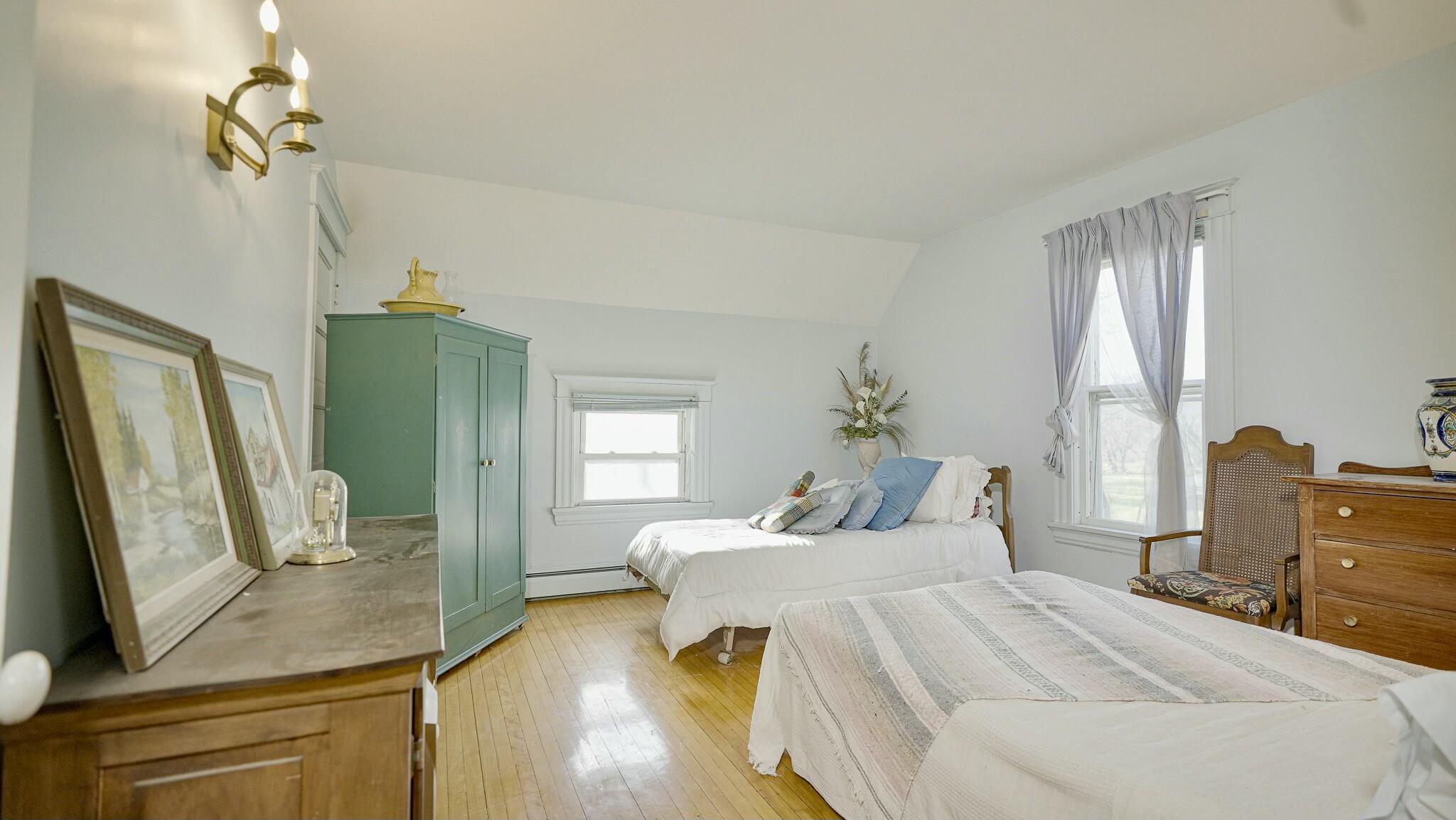 21 Oak Street, Champlain, New York image 46