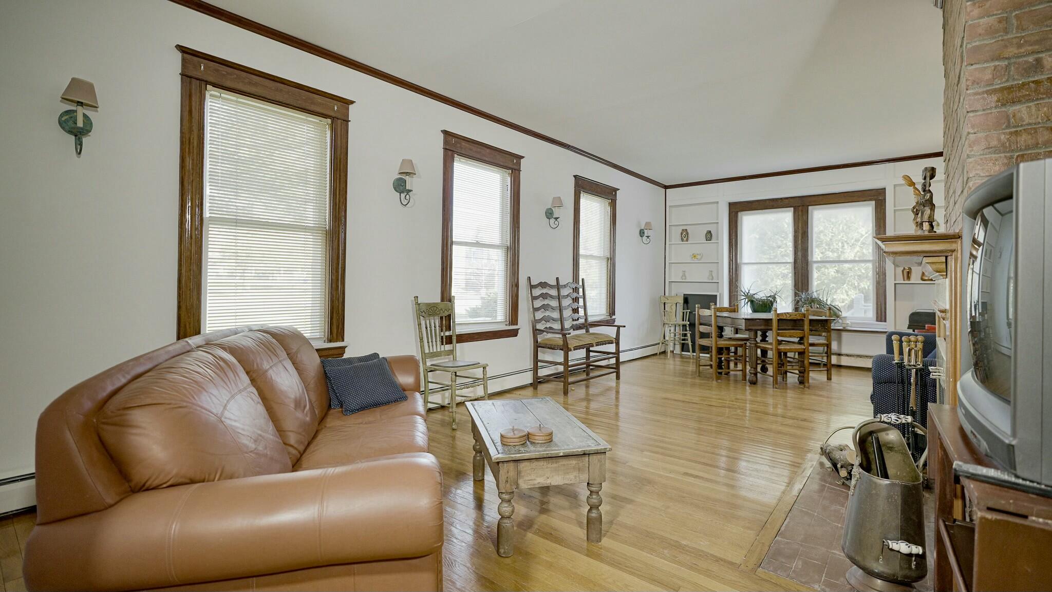 21 Oak Street, Champlain, New York image 31