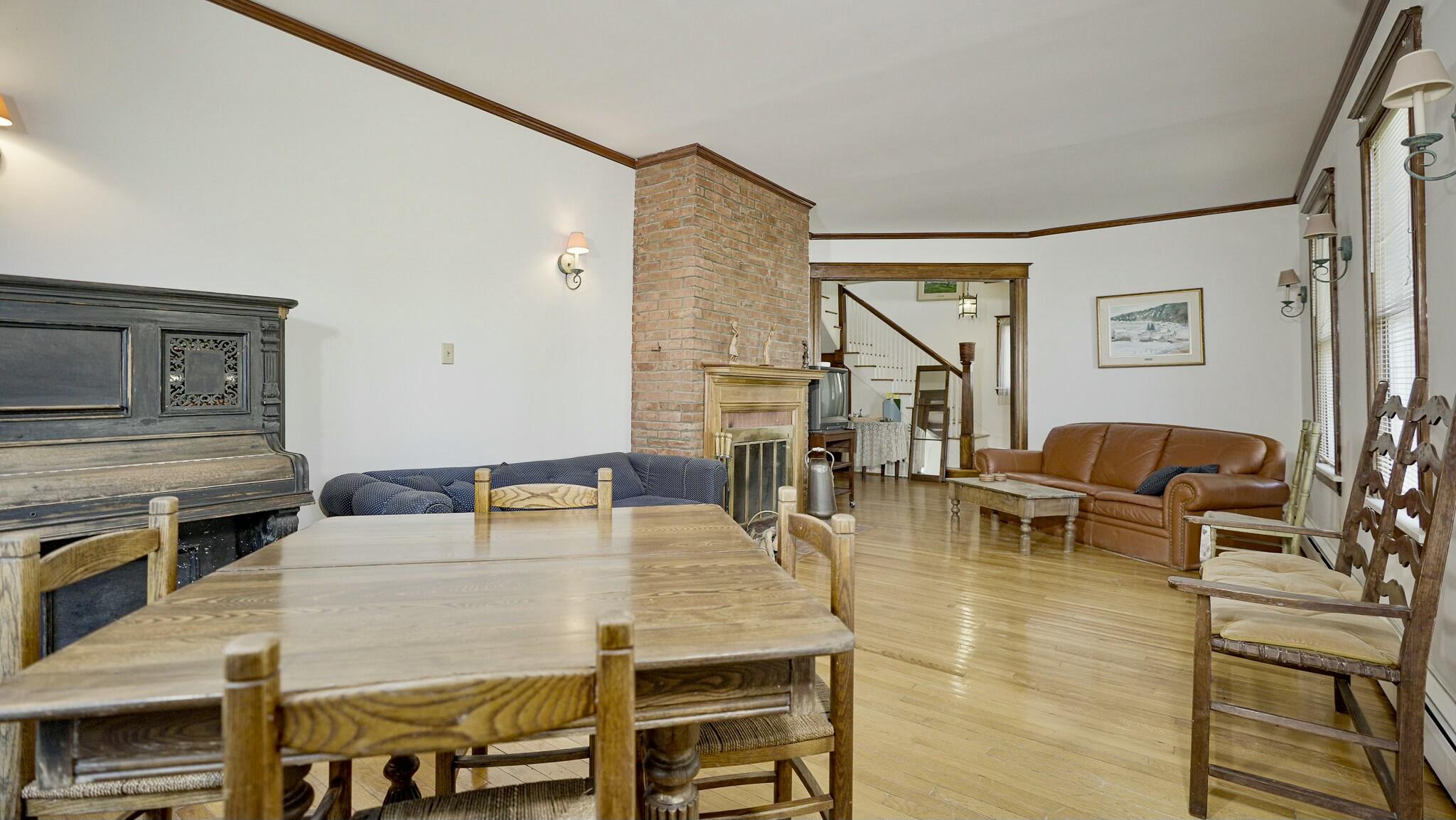 21 Oak Street, Champlain, New York image 33