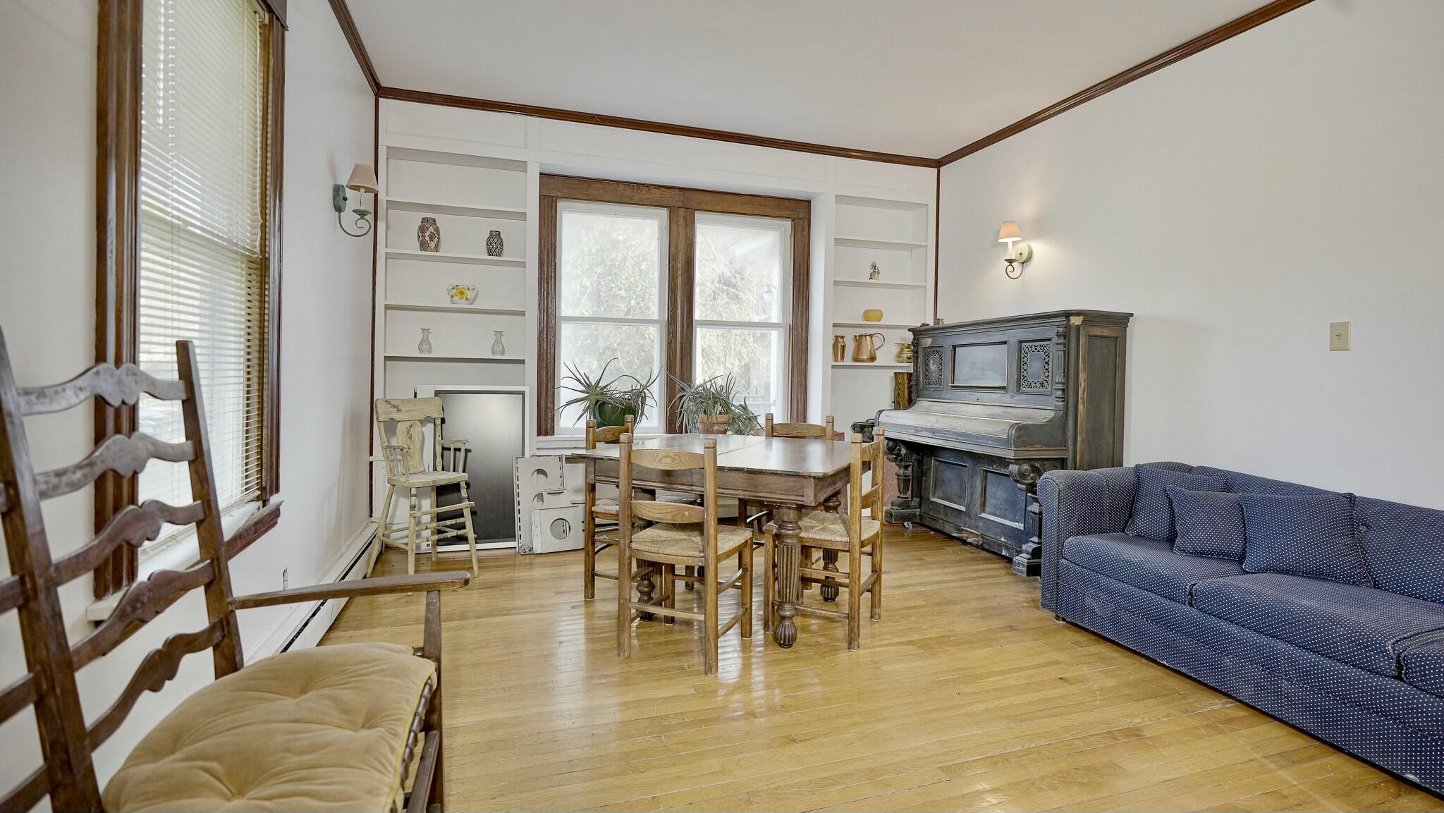 21 Oak Street, Champlain, New York image 37