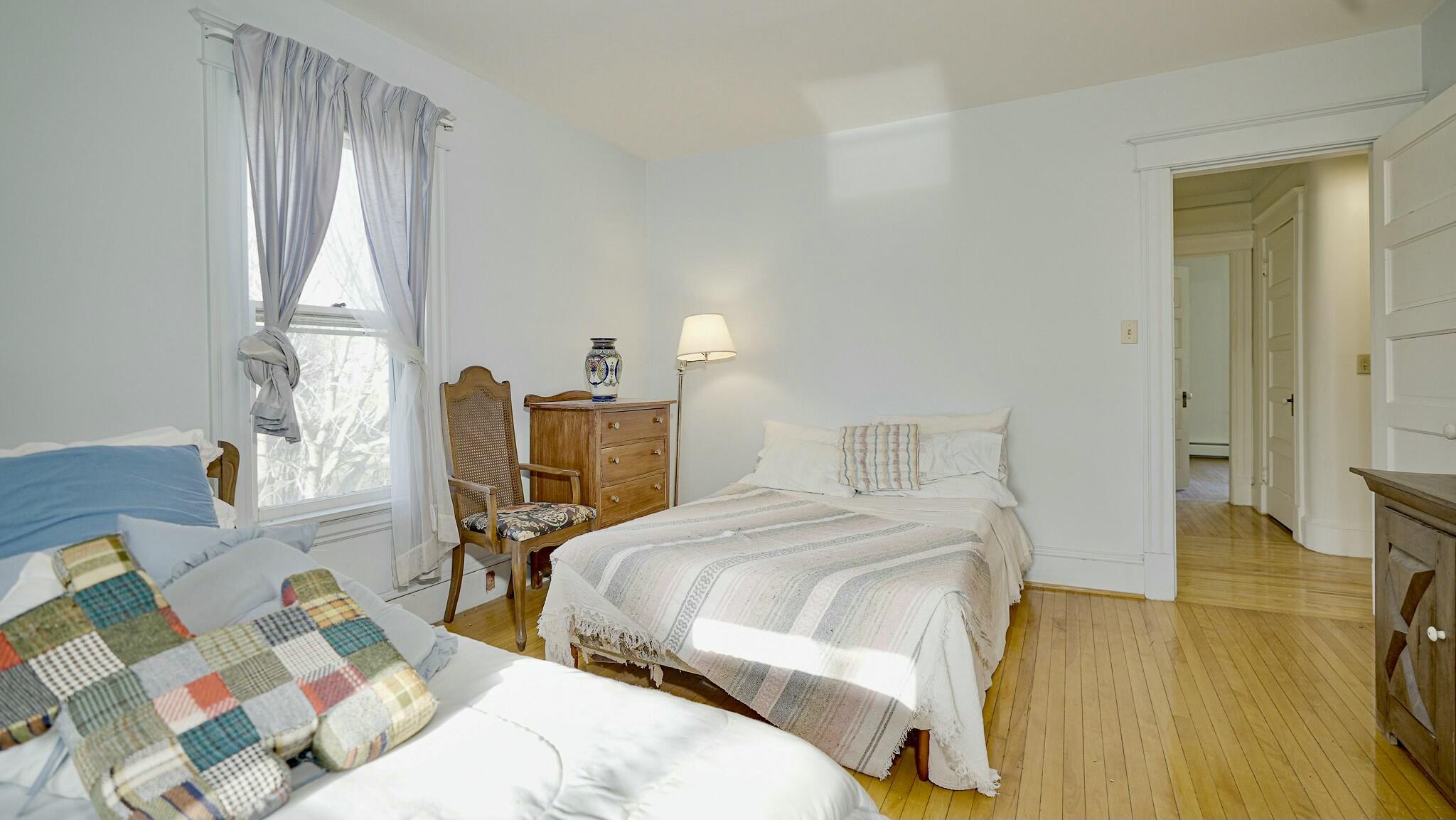 21 Oak Street, Champlain, New York image 48