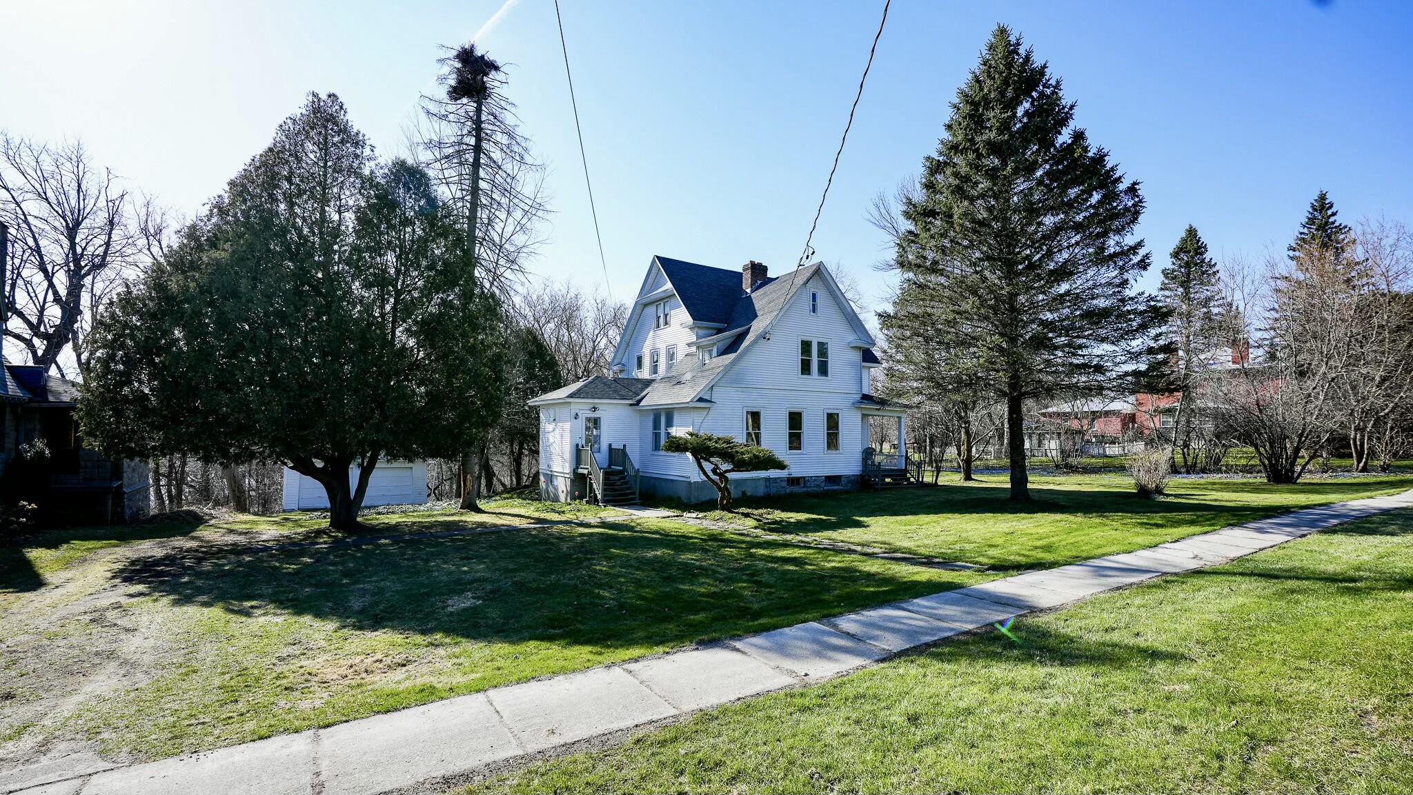 21 Oak Street, Champlain, New York image 7