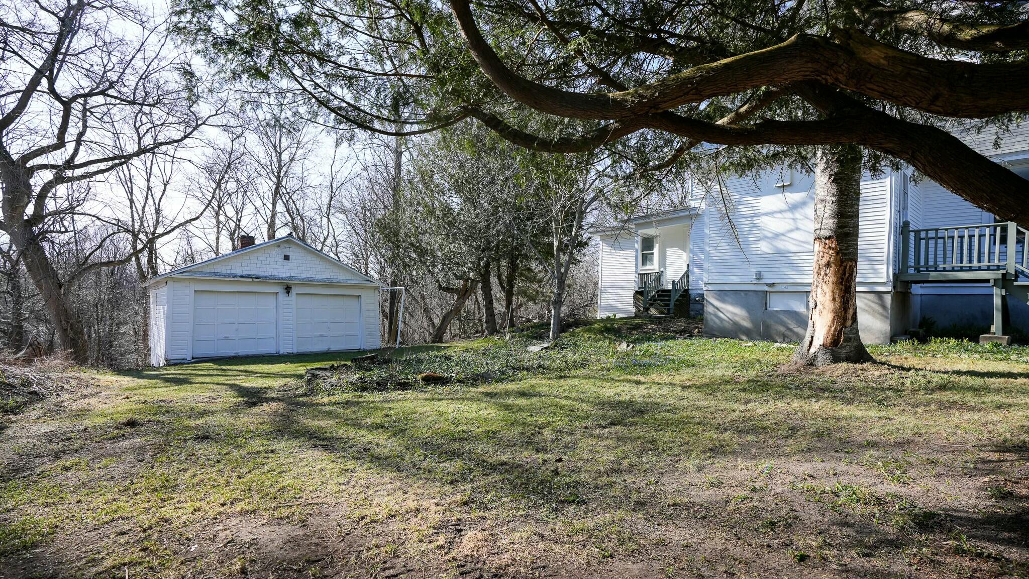 21 Oak Street, Champlain, New York image 19