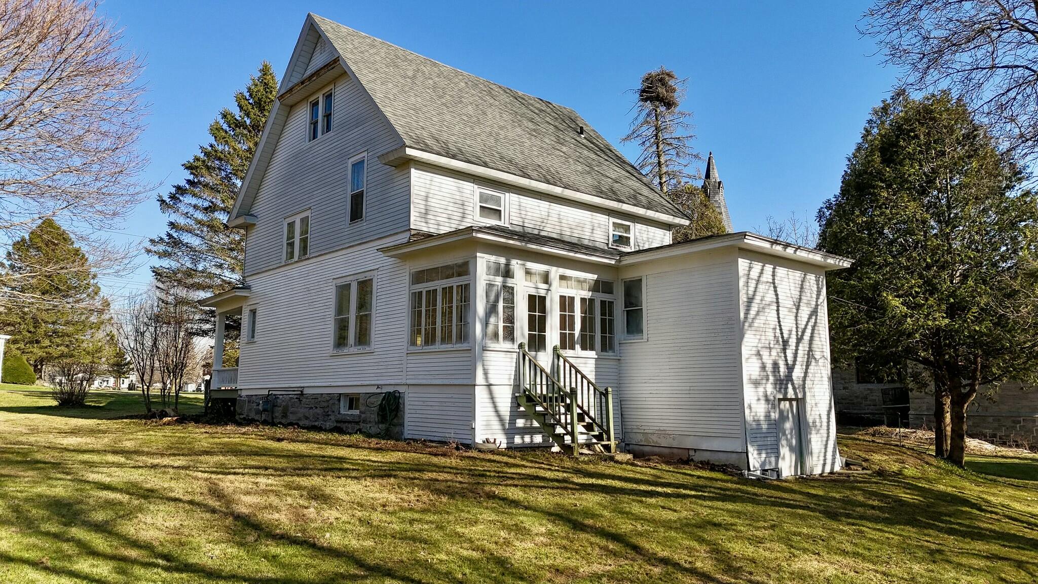 21 Oak Street, Champlain, New York image 22