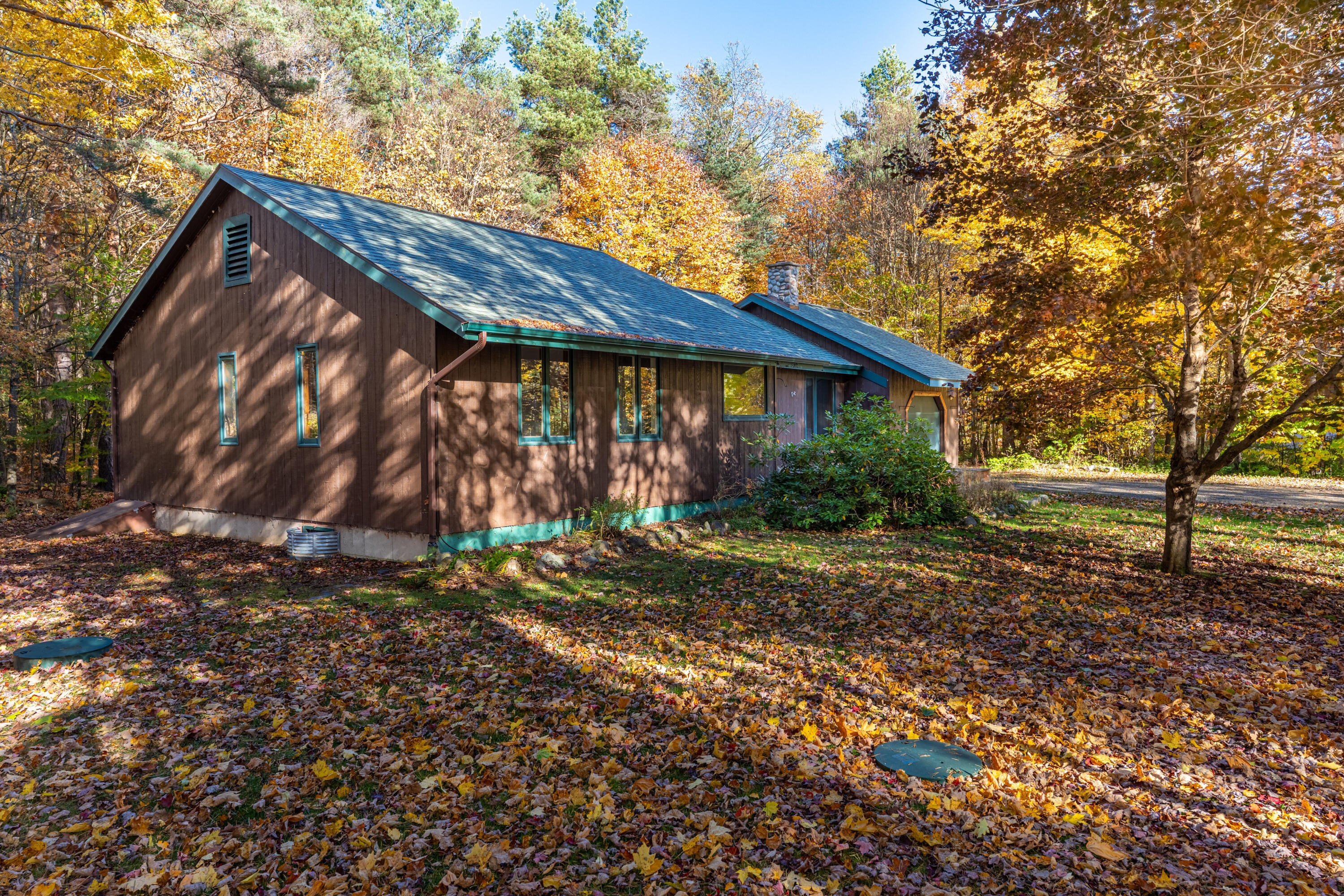 105 Patch Lane