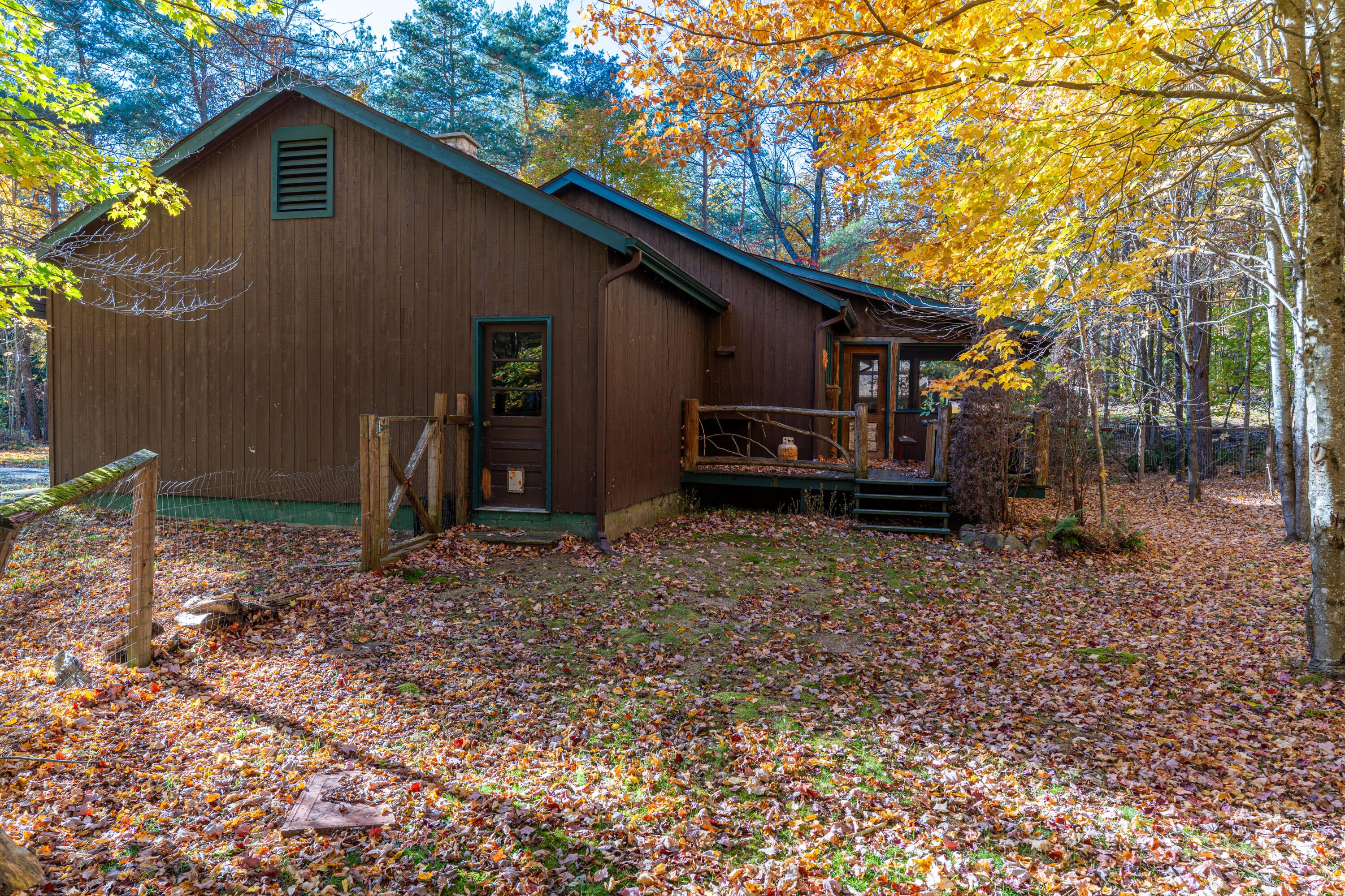 105 Patch Lane