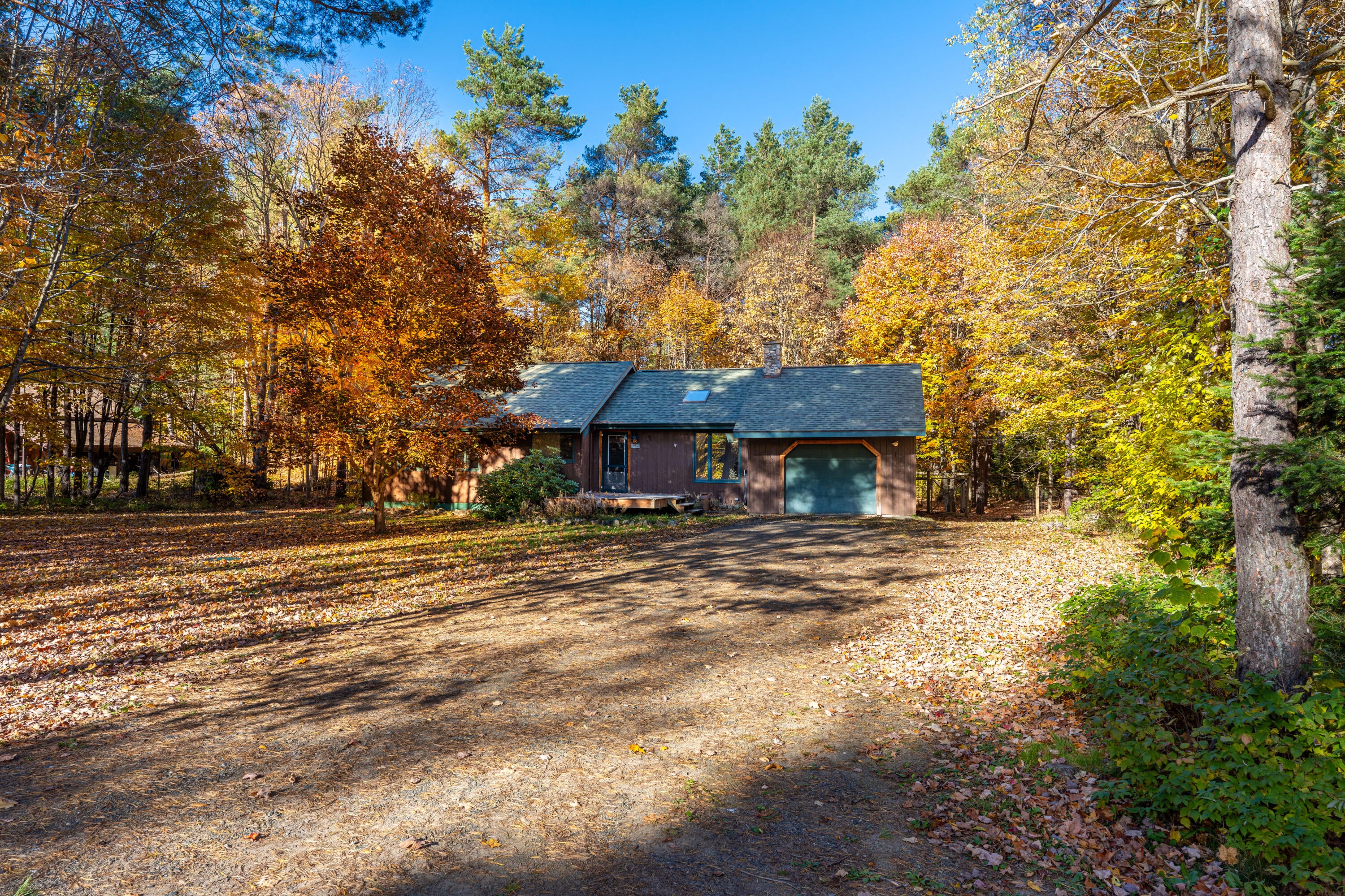 105 Patch Lane