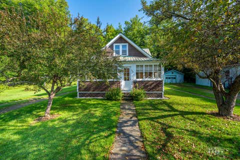 Homes For Sale - 120 Neil Street<br/> Saranac Lake, NY 12983