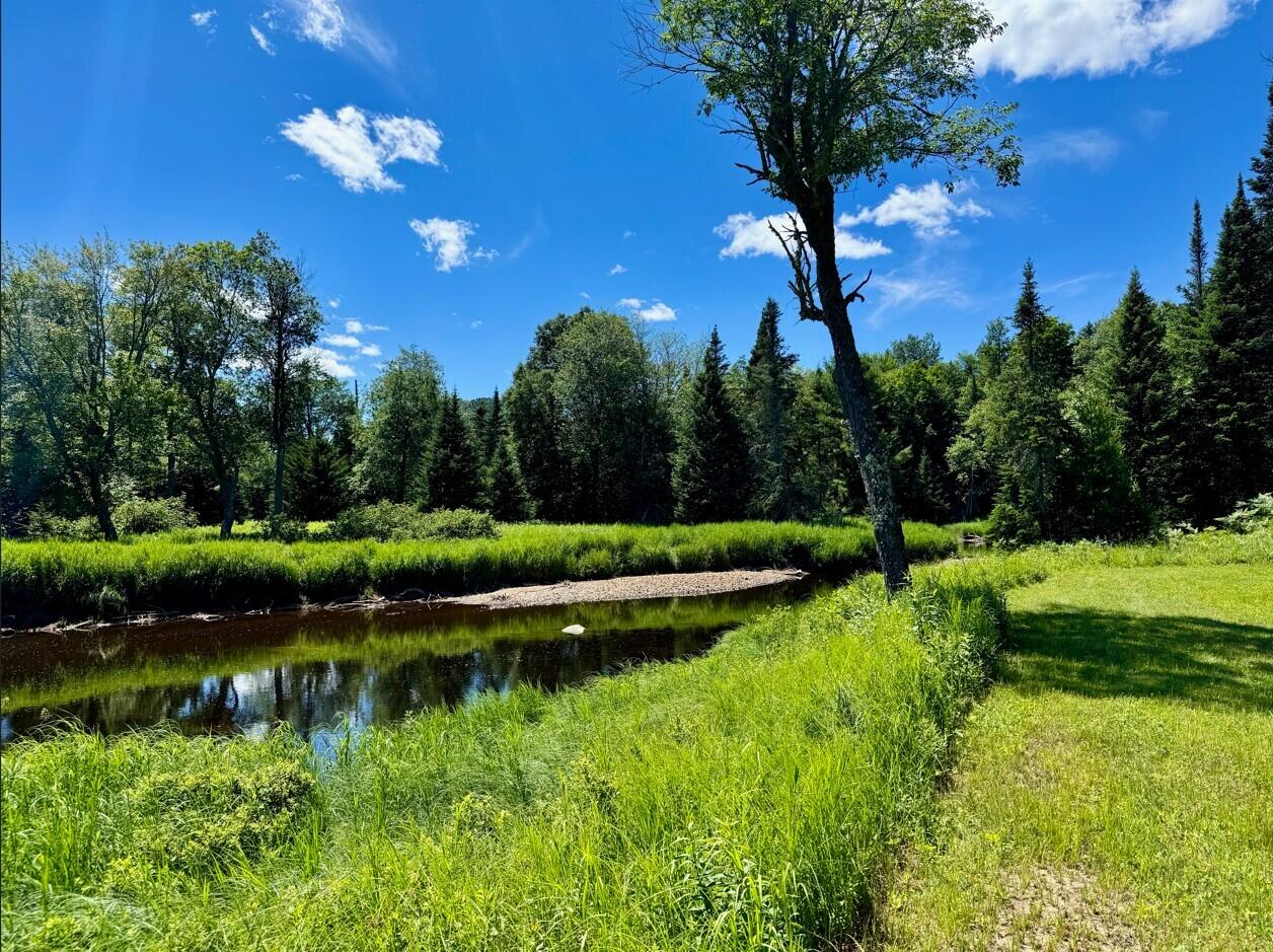 Cedar River Rd, Indian Lake, New York image 7