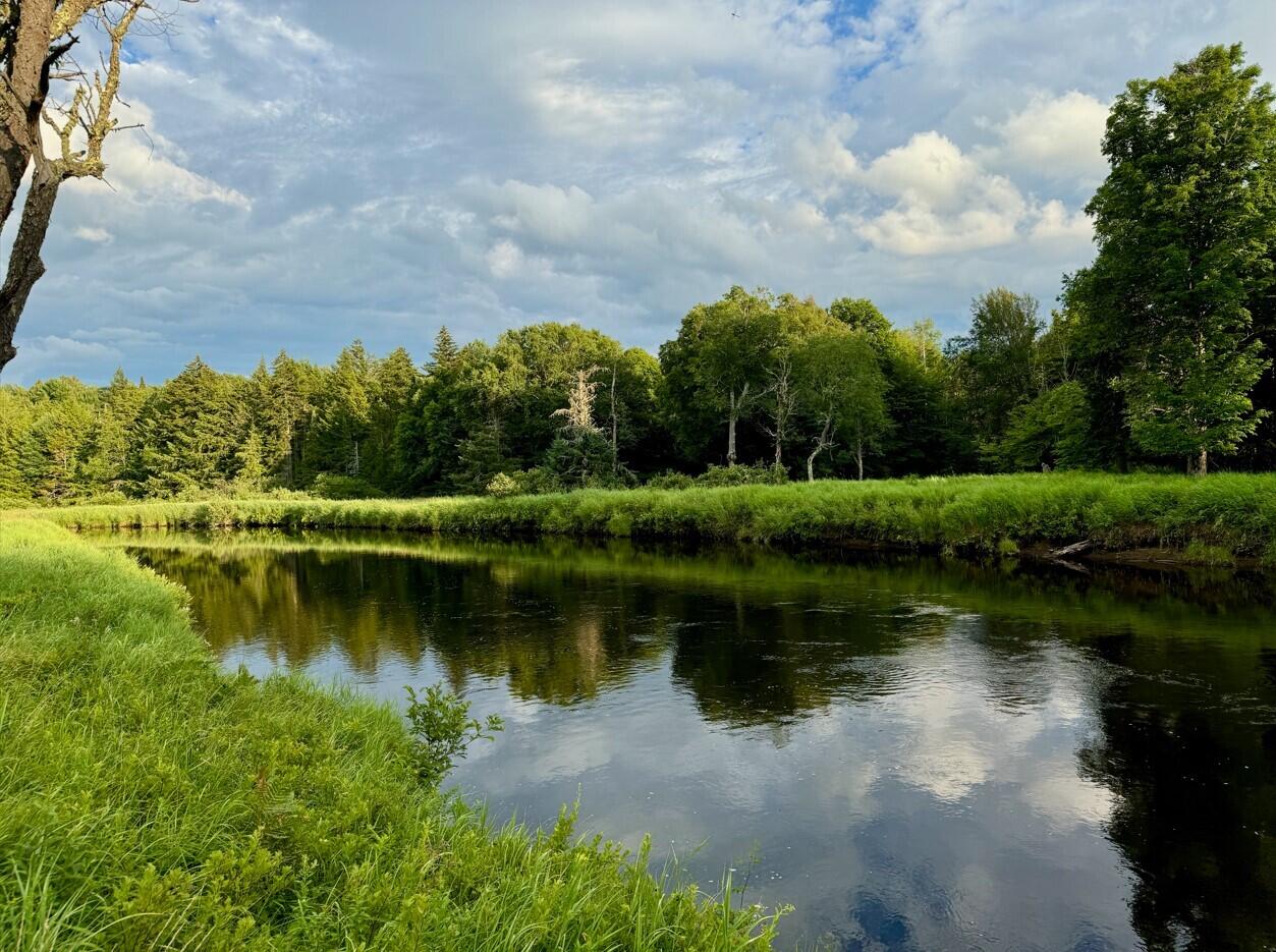 Cedar River Rd, Indian Lake, New York image 20