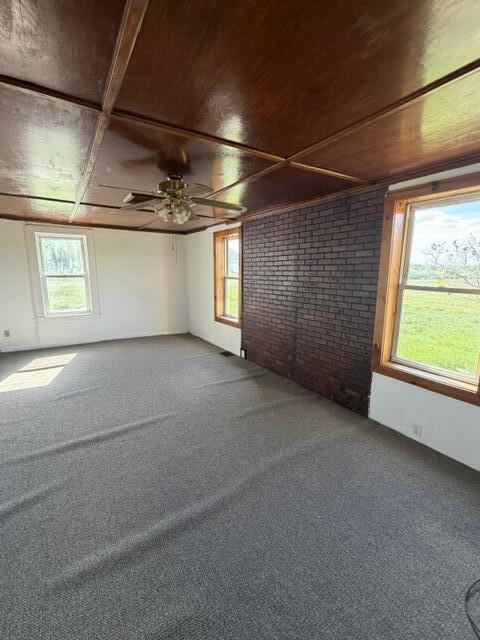 38 Glass Road