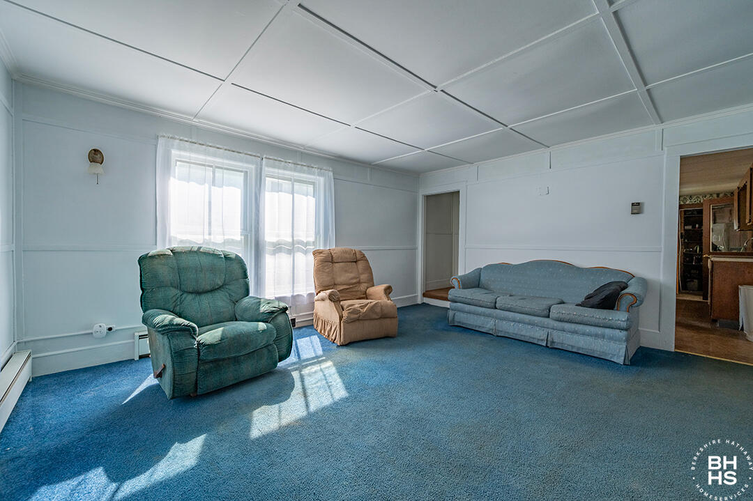 9 Adirondack Street Street