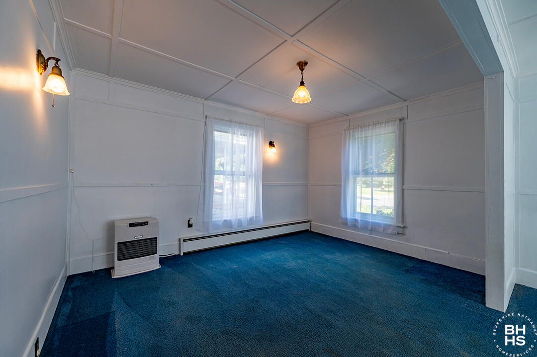 9 Adirondack Street Street