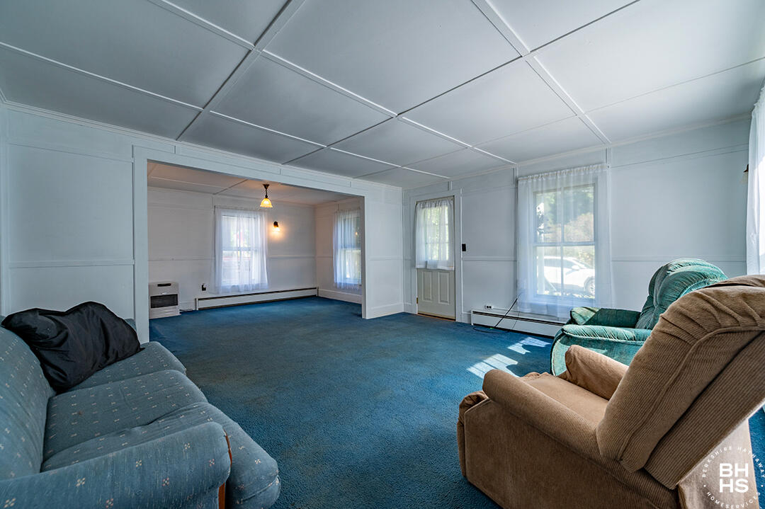 9 Adirondack Street Street