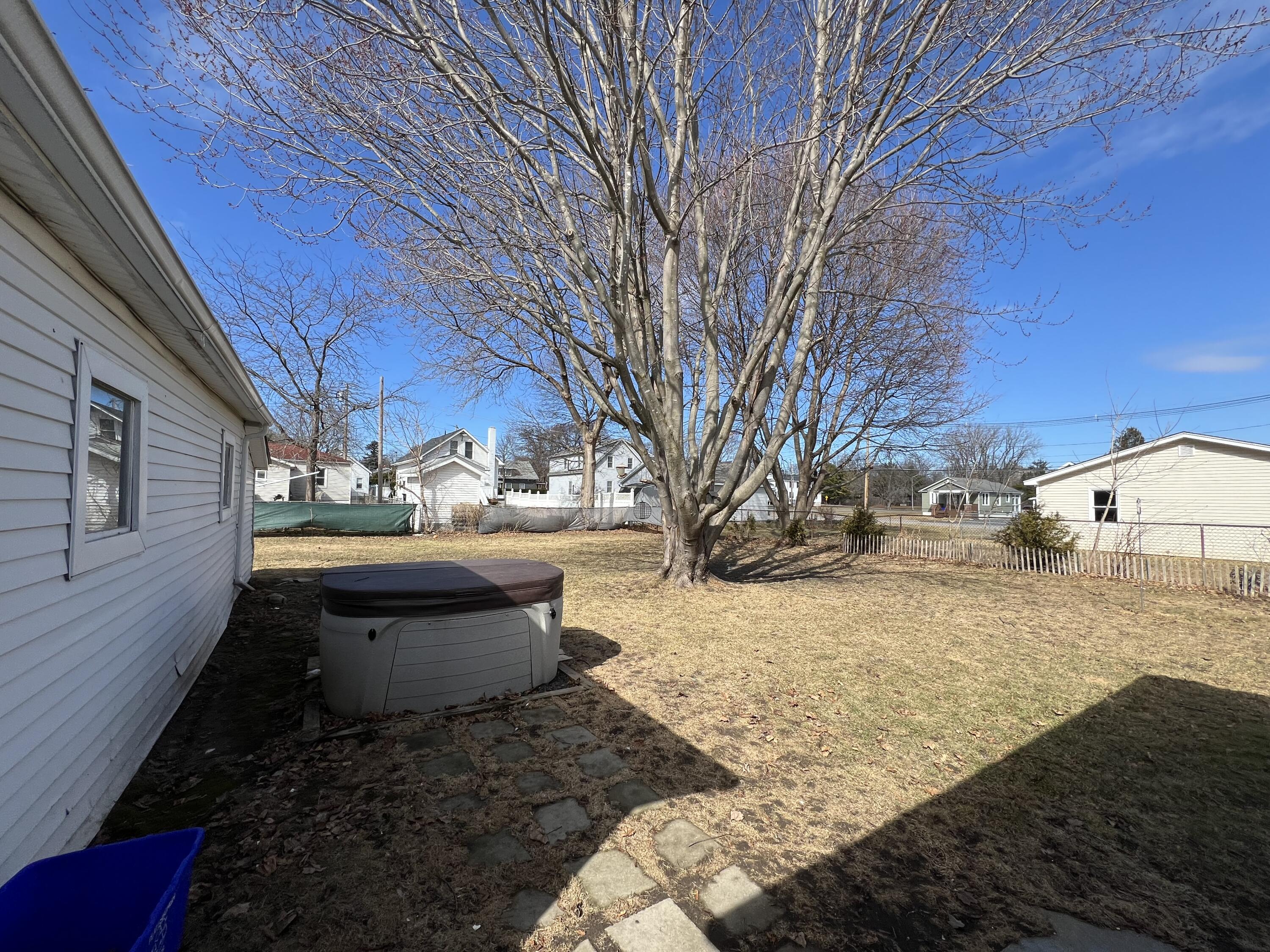 101 Lafayette Street, Plattsburgh, New York image 32