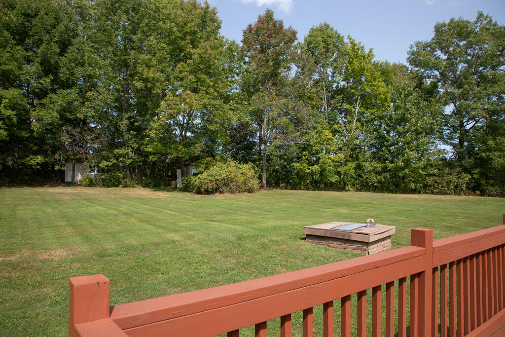 289 Picketts Corners Road