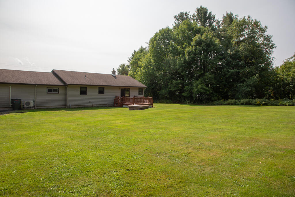 289 Picketts Corners Road