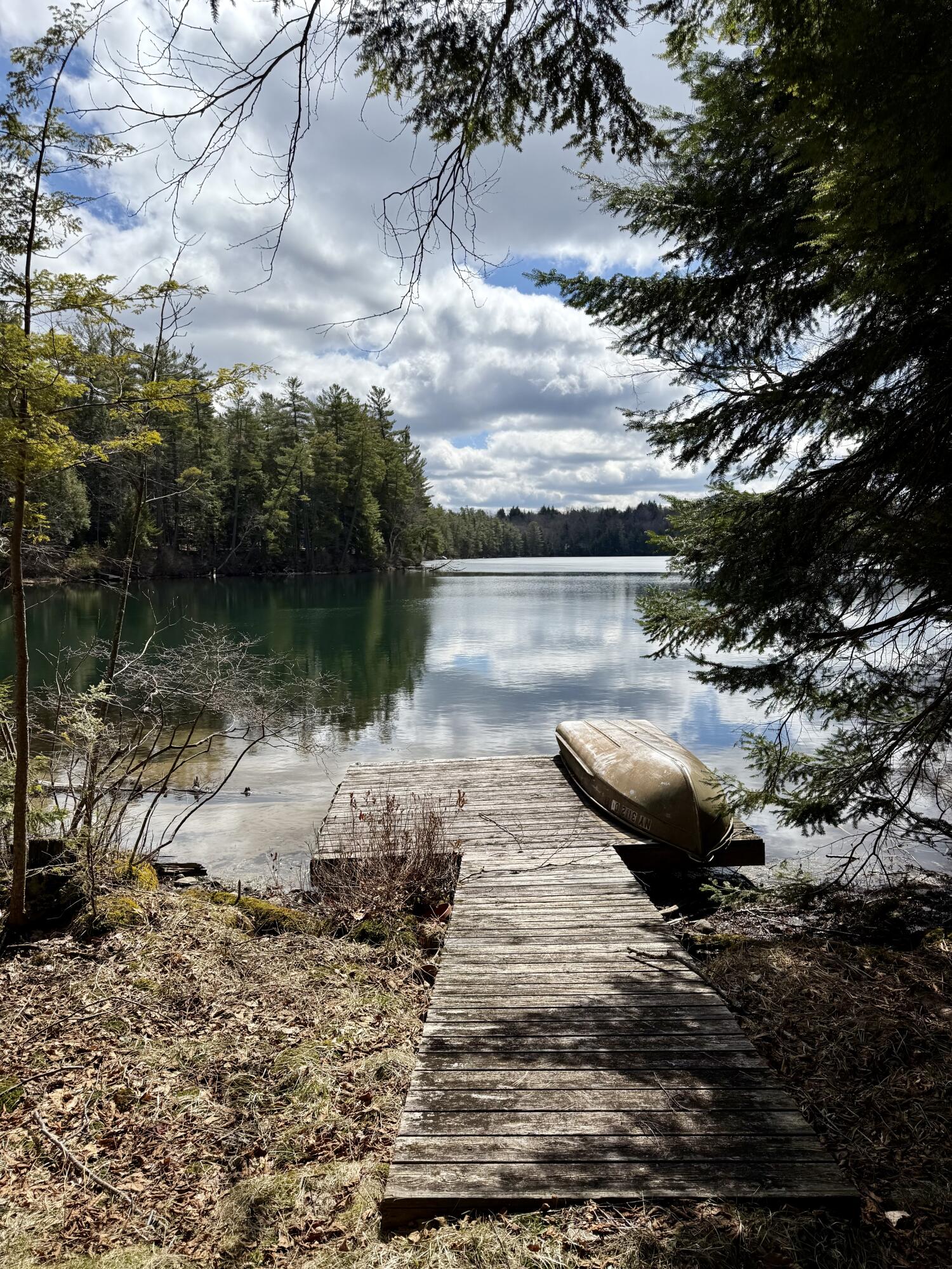 77 Floodwood Road