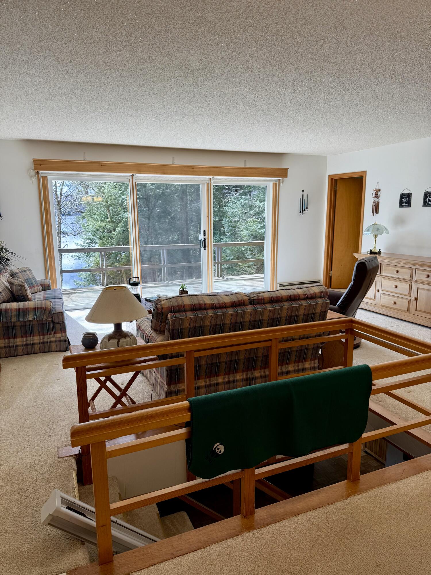 77 Floodwood Road