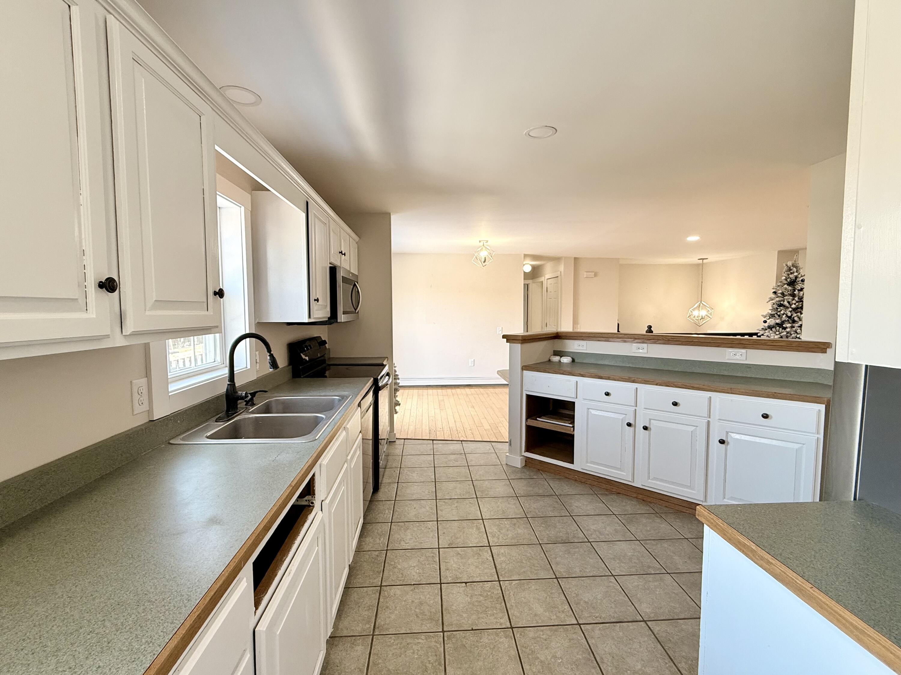 12 Columbus Drive Dr, Rouses Point, New York image 8