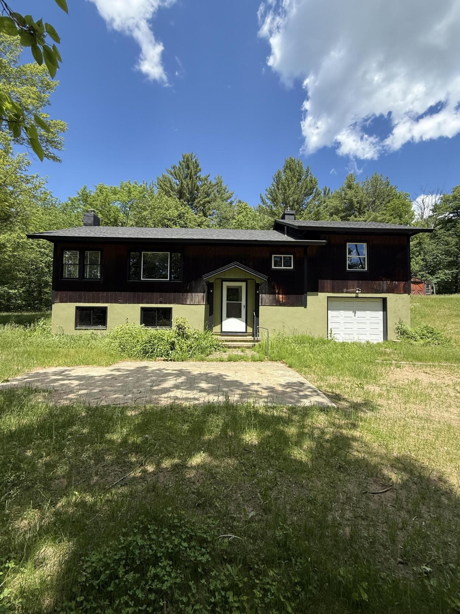 536 Shunpike Road