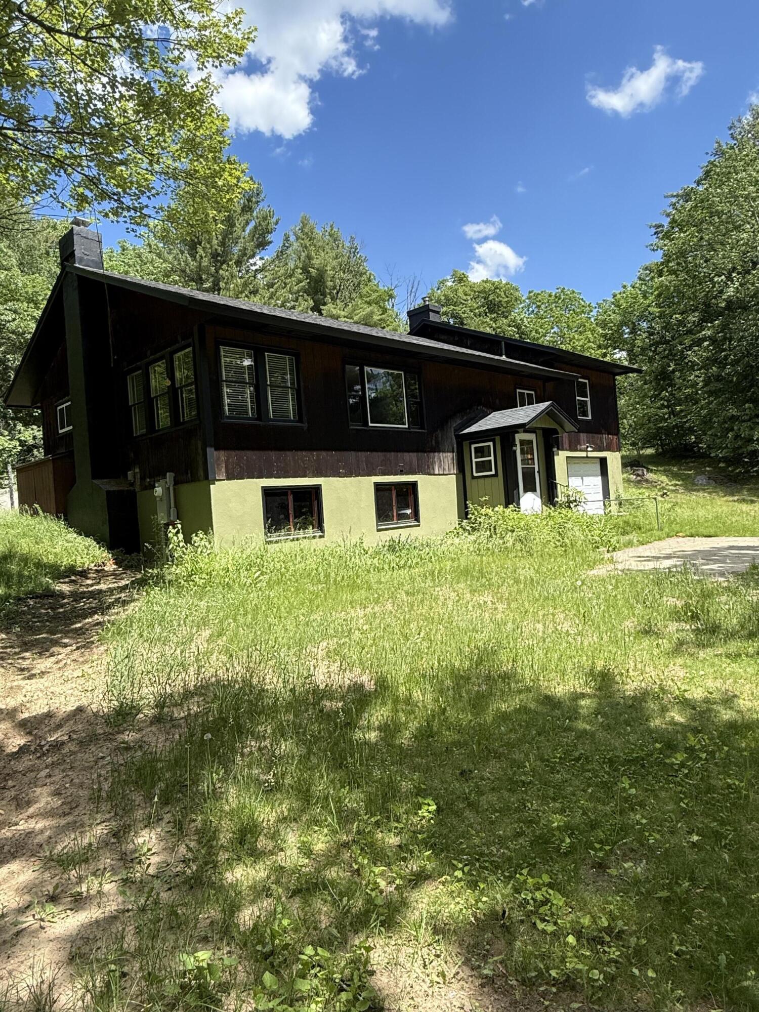 536 Shunpike Road