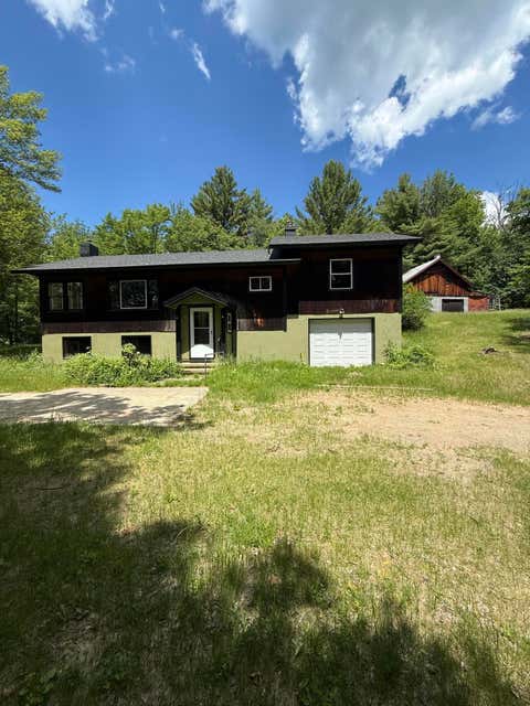 Homes For Sale - 536 Shunpike Road<br/> Keeseville, NY 12944