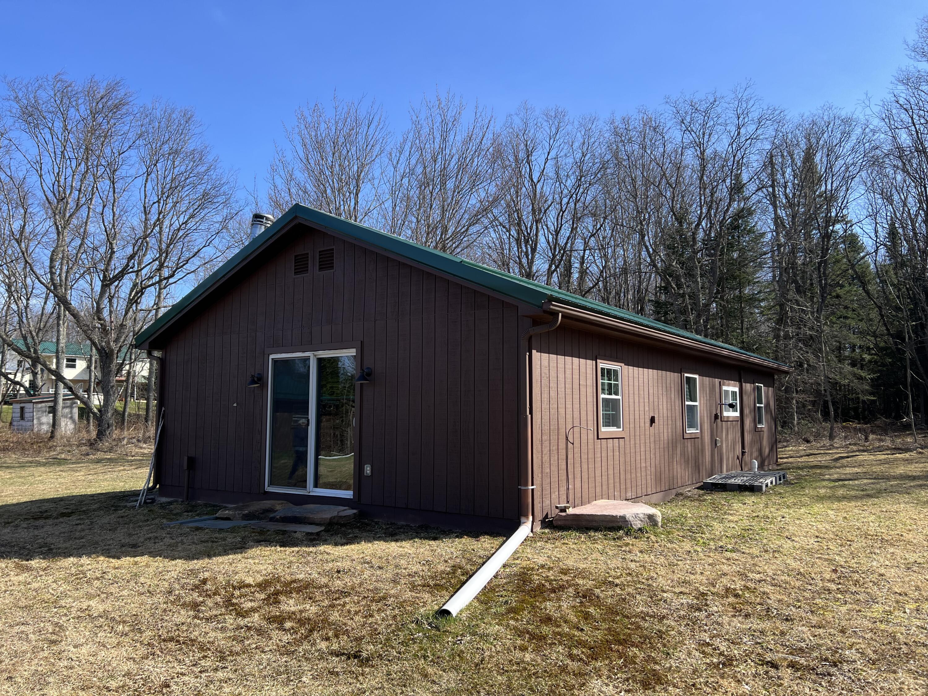 1690 County Route 24, Chateaugay, New York image 2