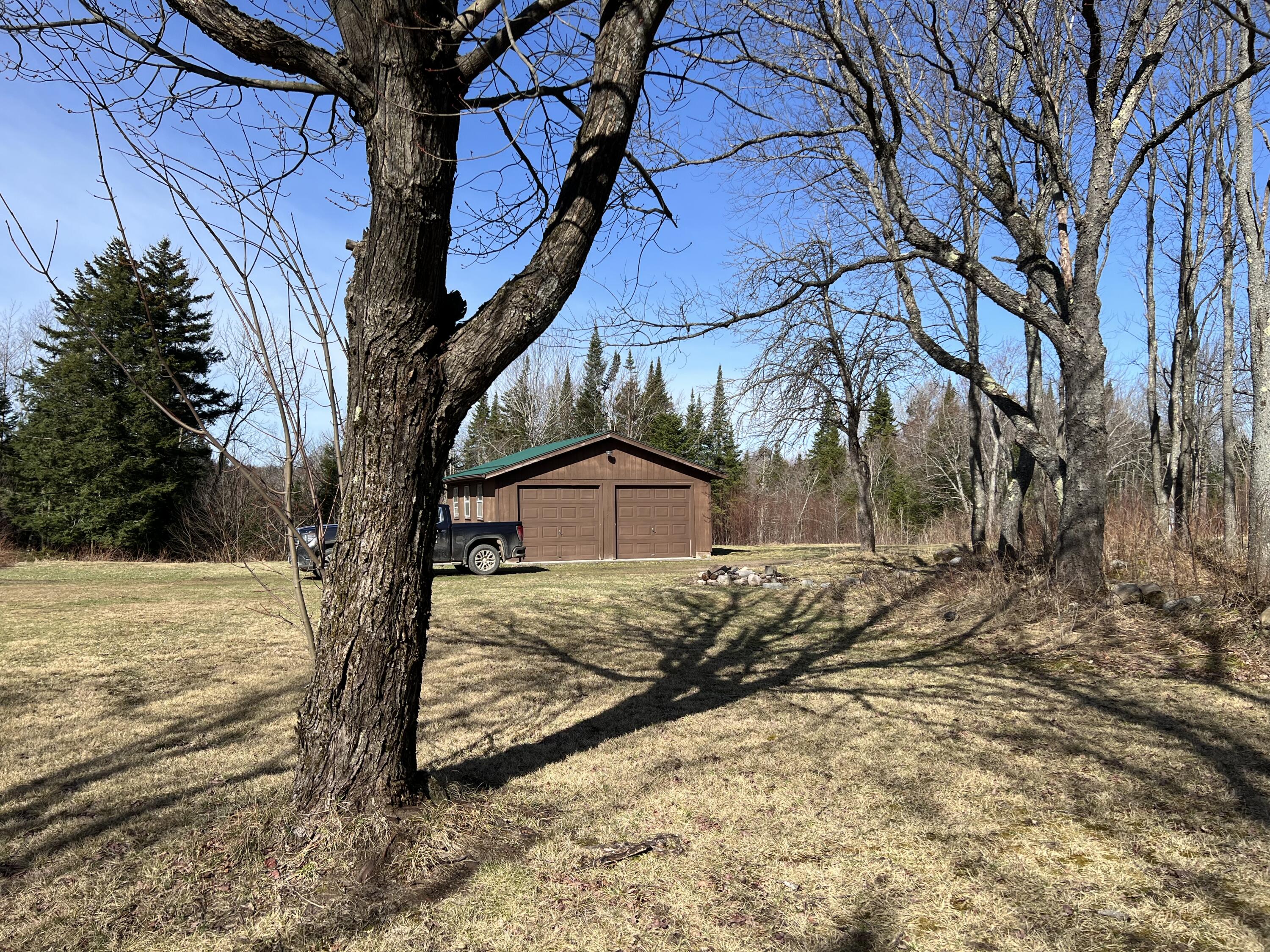 1690 County Route 24, Chateaugay, New York image 36