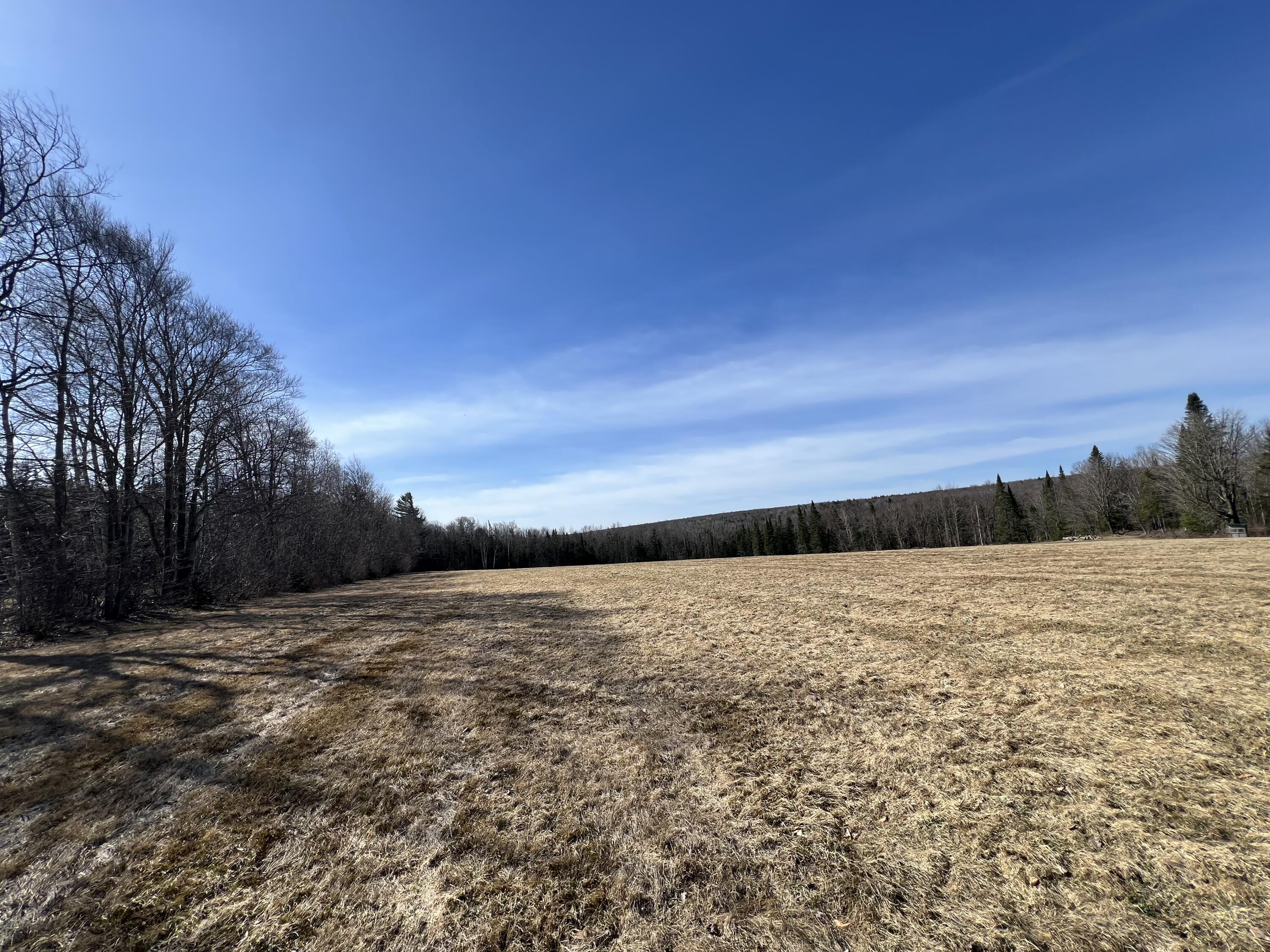 1690 County Route 24, Chateaugay, New York image 33