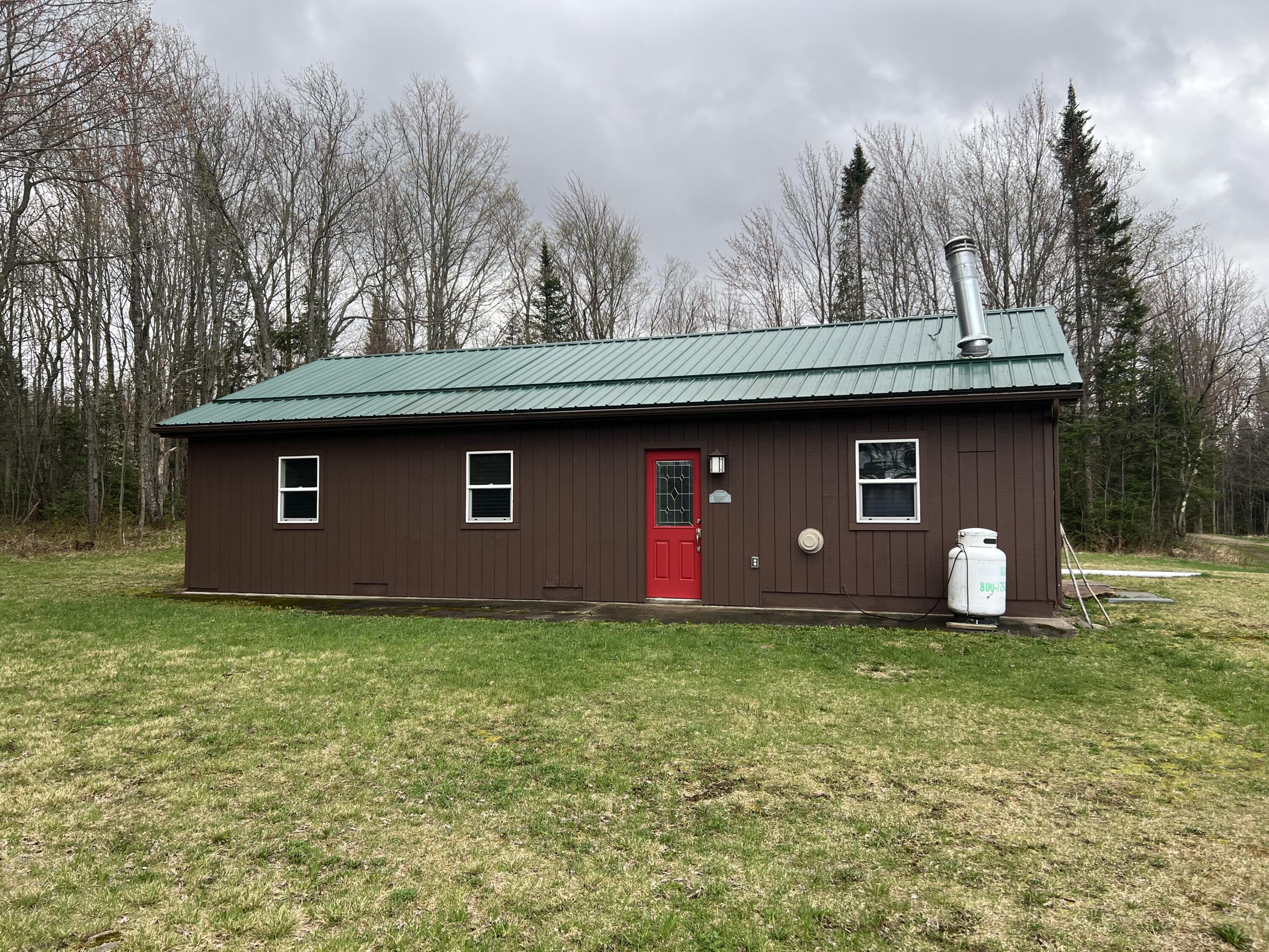 1690 County Route 24, Chateaugay, New York image 3